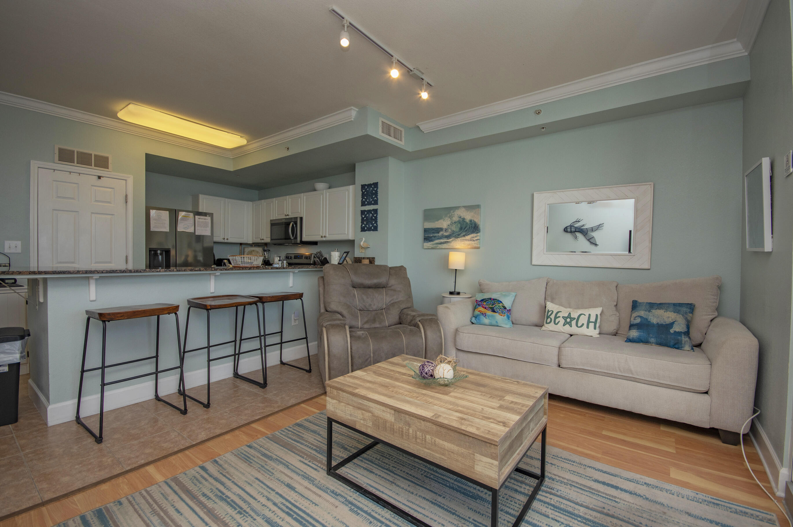 16819 Front Beach Road Panama City Beach FL 32413