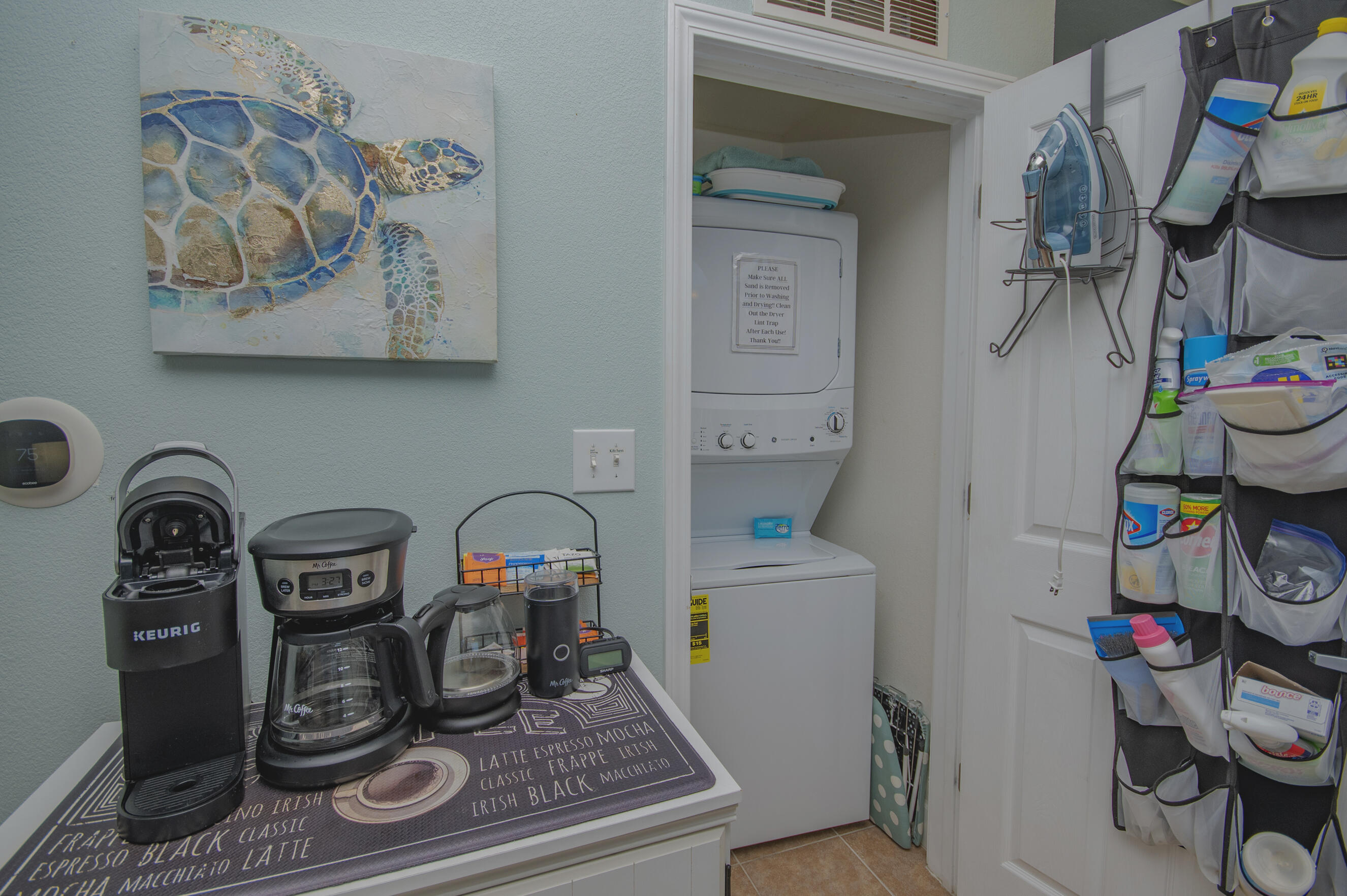 16819 Front Beach Road Panama City Beach FL 32413