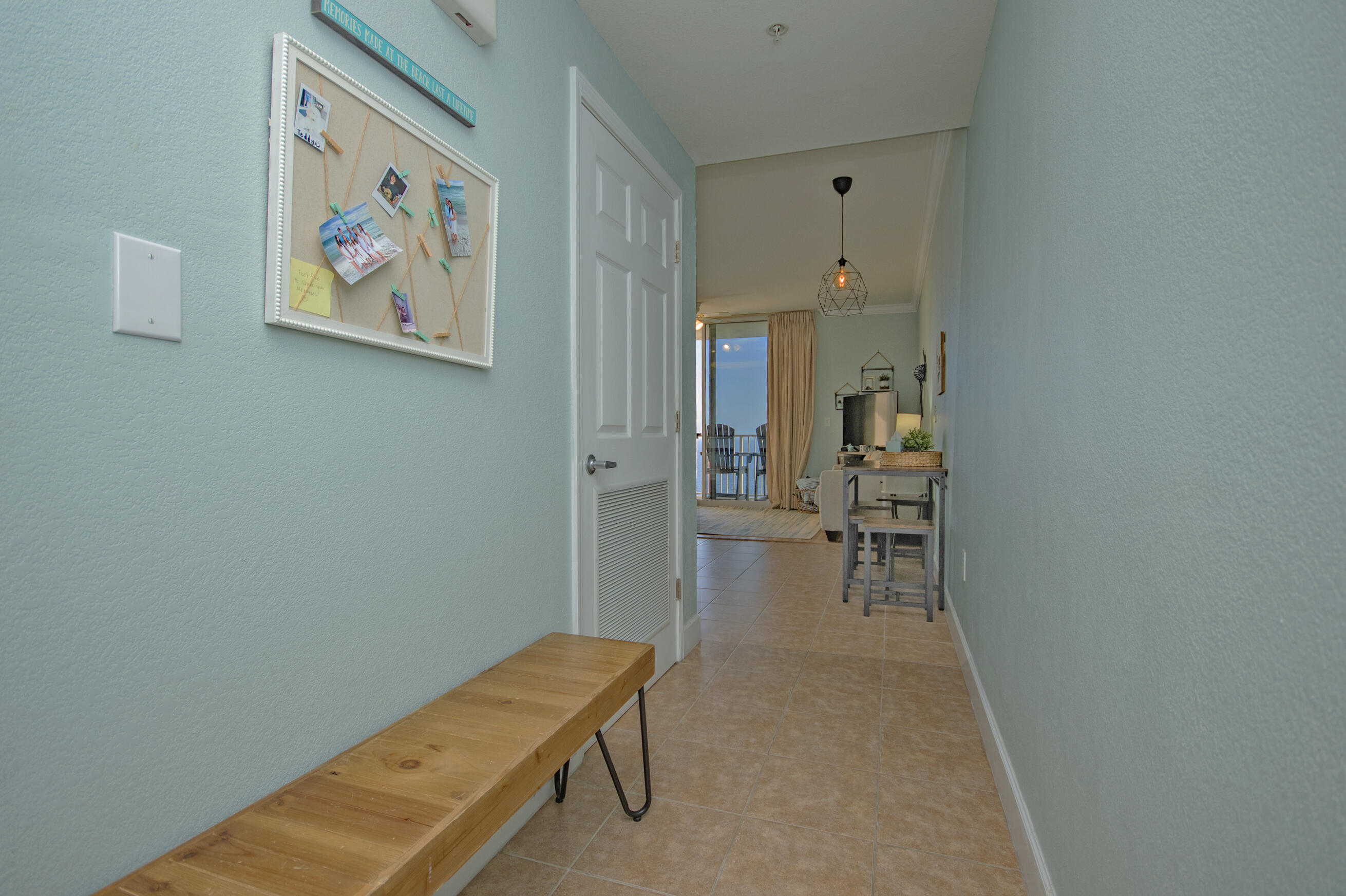 16819 Front Beach Road Panama City Beach FL 32413