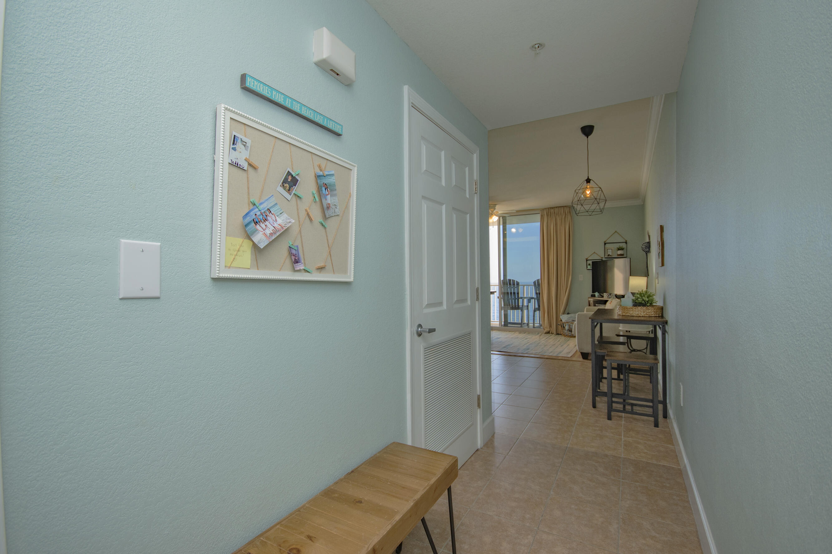 16819 Front Beach Road Panama City Beach FL 32413