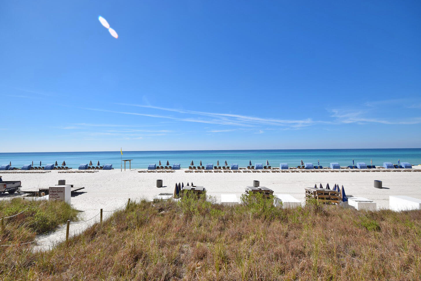 16819 Front Beach Road Panama City Beach FL 32413