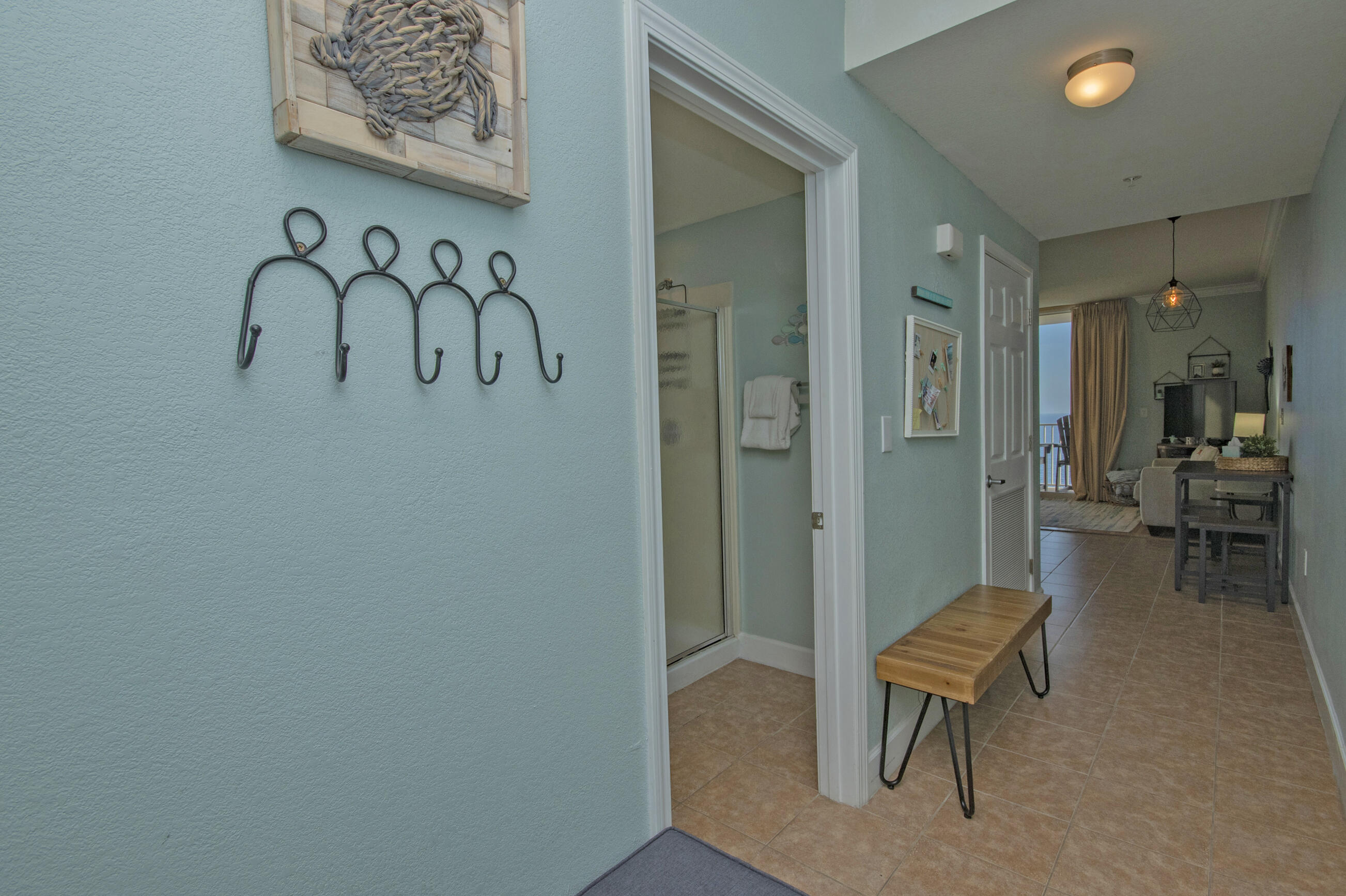 16819 Front Beach Road Panama City Beach FL 32413
