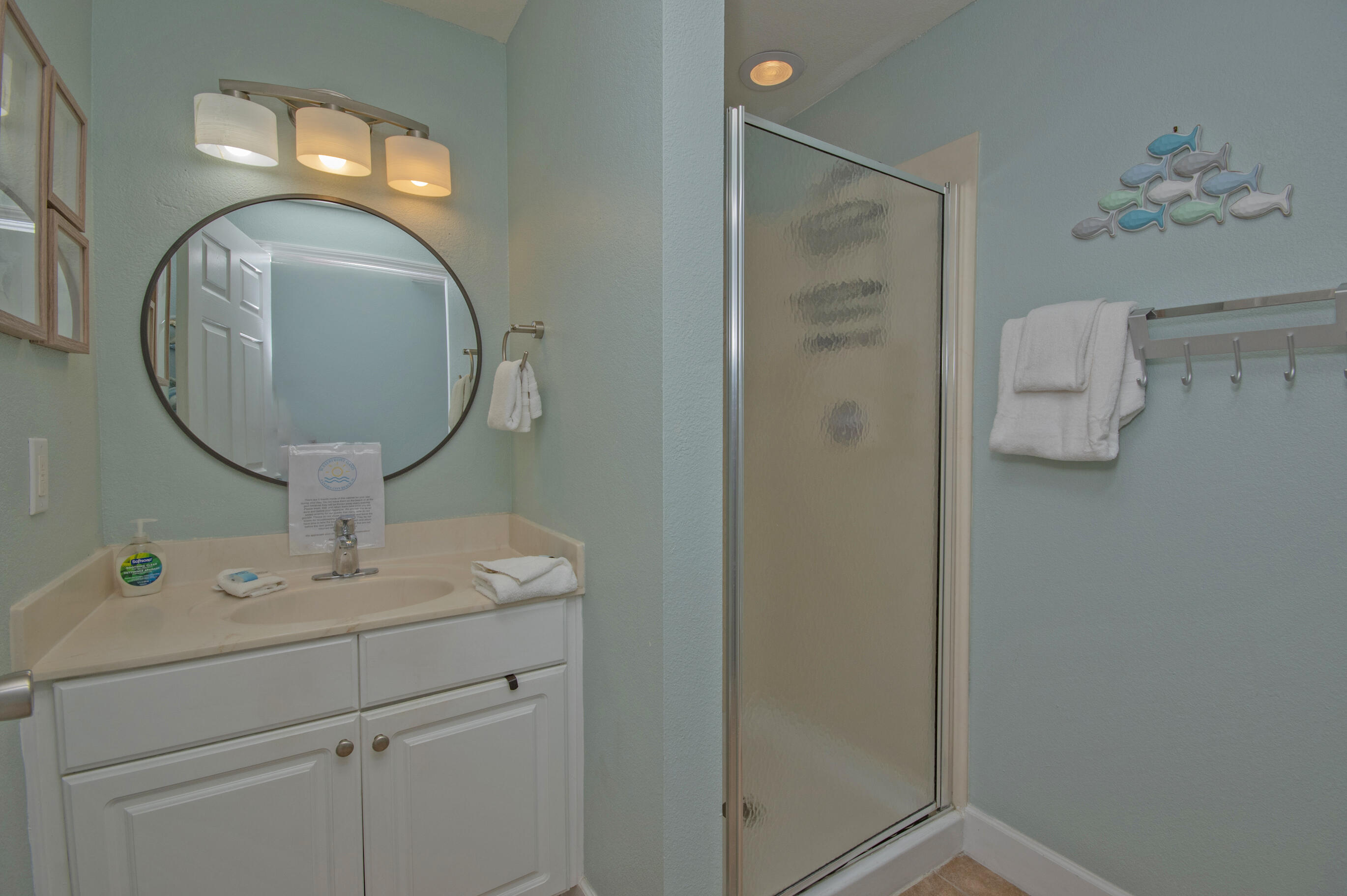 16819 Front Beach Road Panama City Beach FL 32413