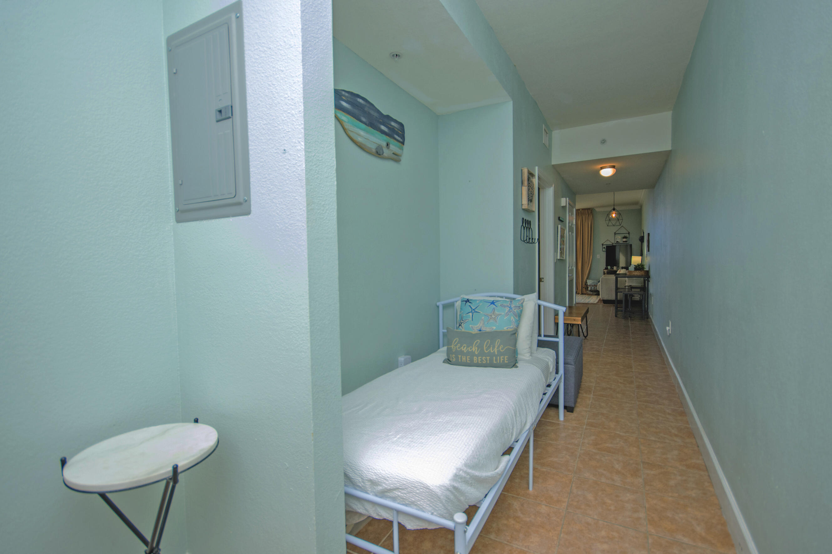 16819 Front Beach Road Panama City Beach FL 32413