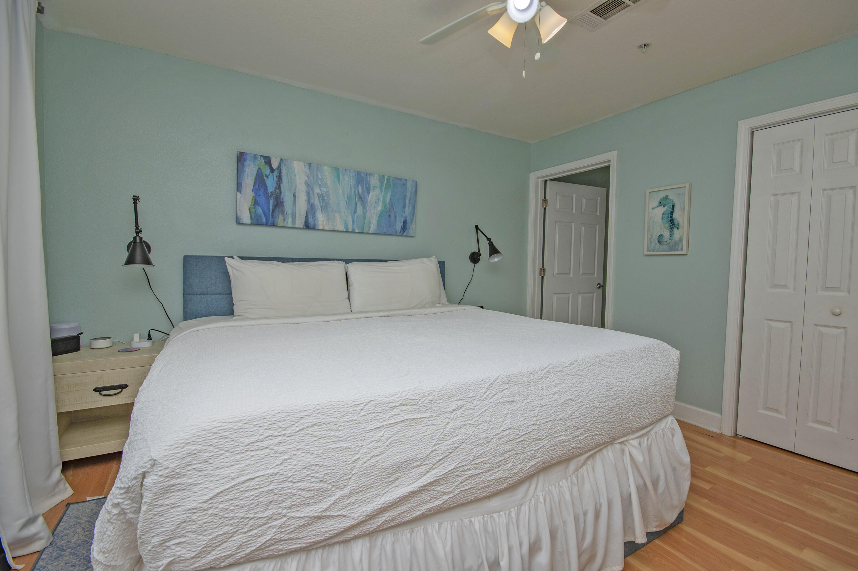16819 Front Beach Road Panama City Beach FL 32413