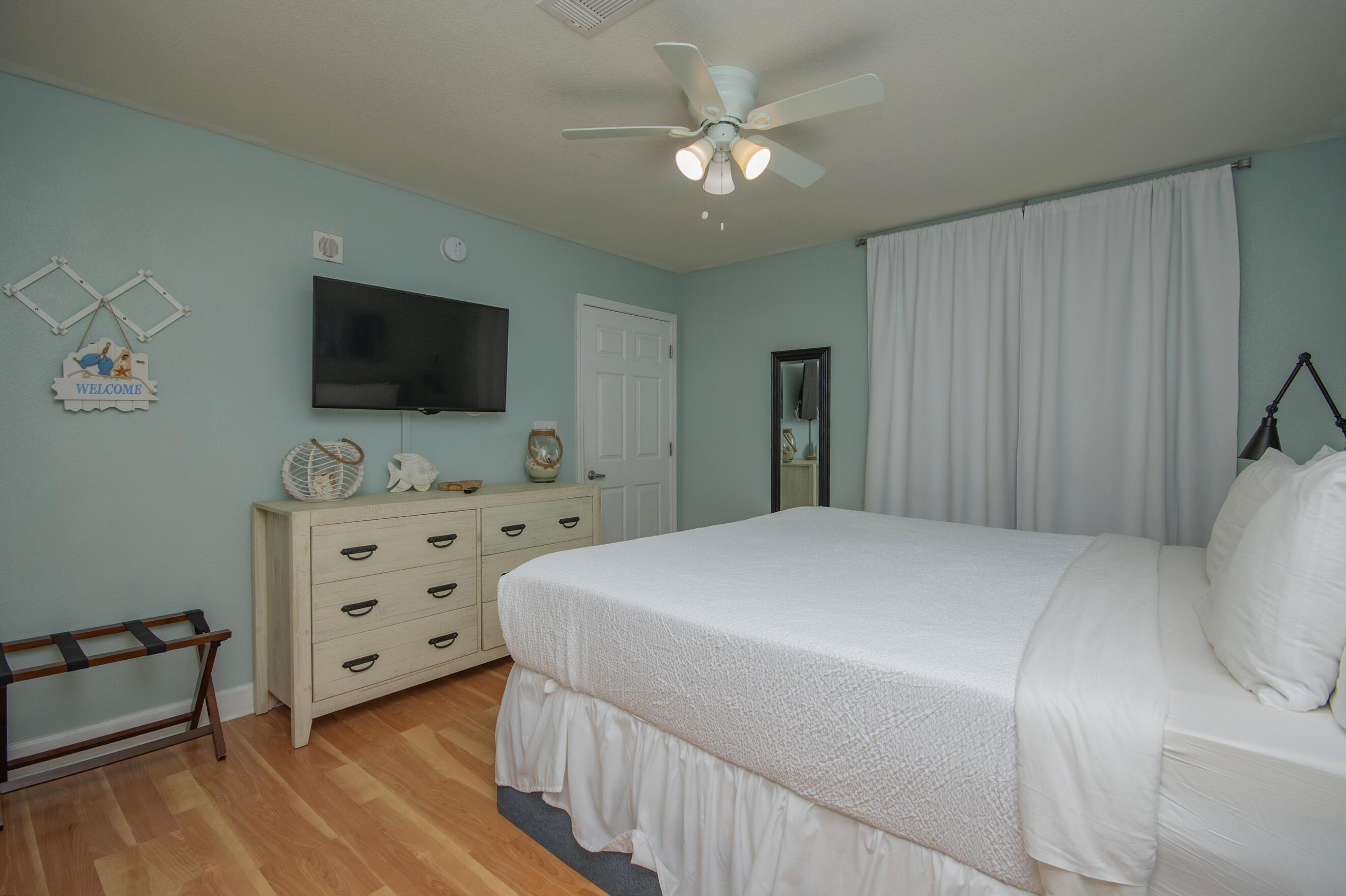 16819 Front Beach Road Panama City Beach FL 32413