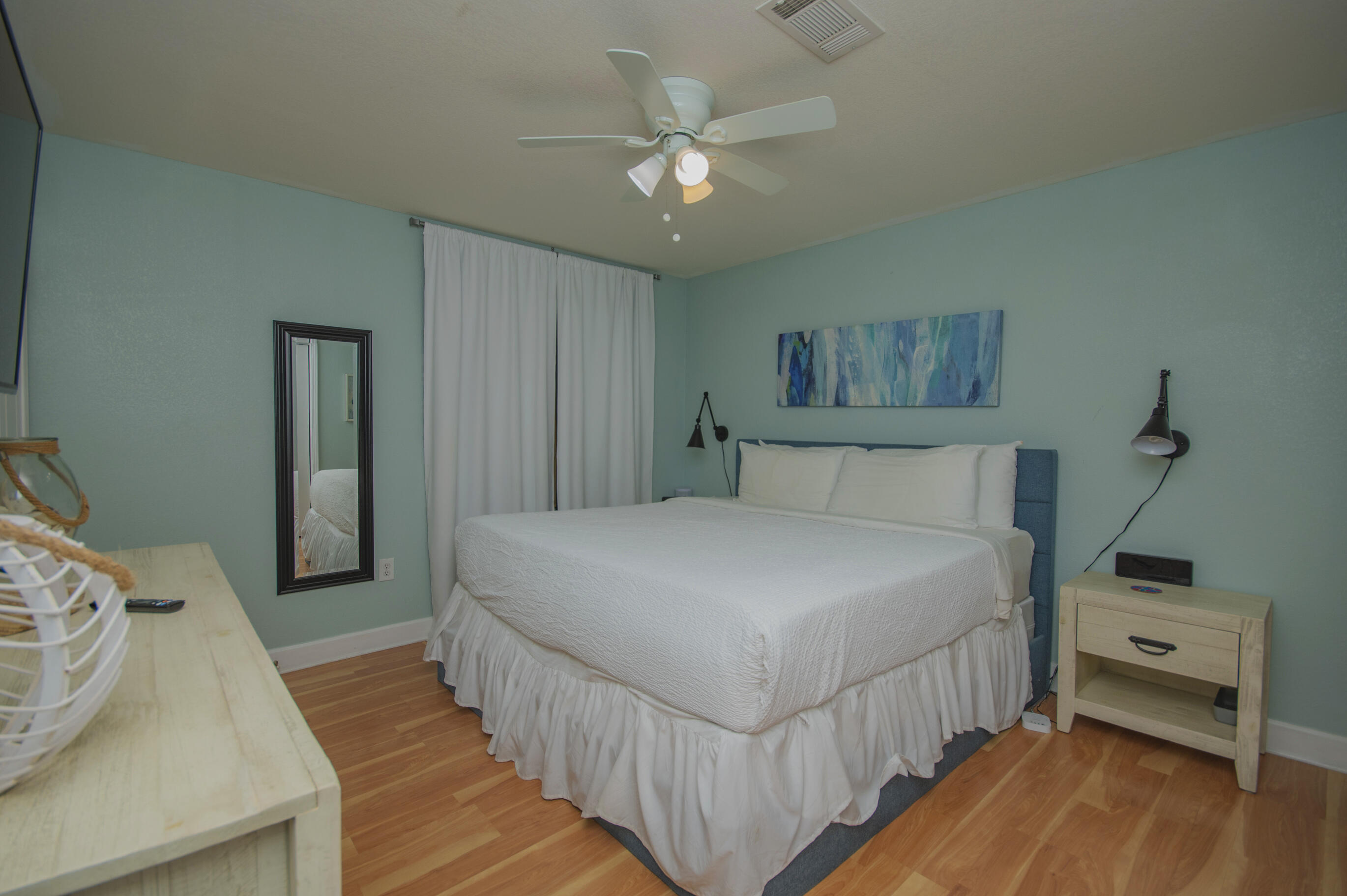 16819 Front Beach Road Panama City Beach FL 32413