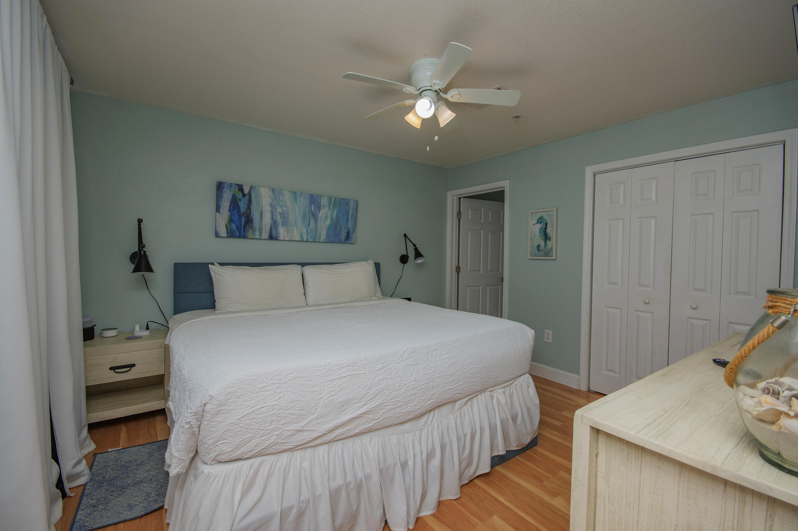16819 Front Beach Road Panama City Beach FL 32413