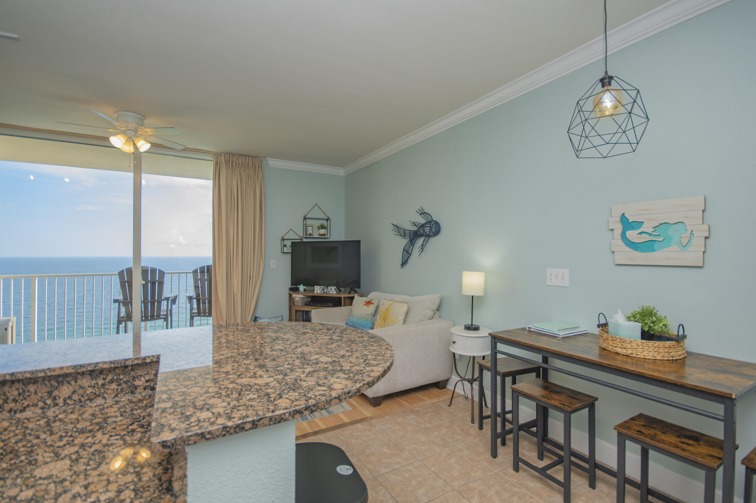 16819 Front Beach Road Panama City Beach FL 32413