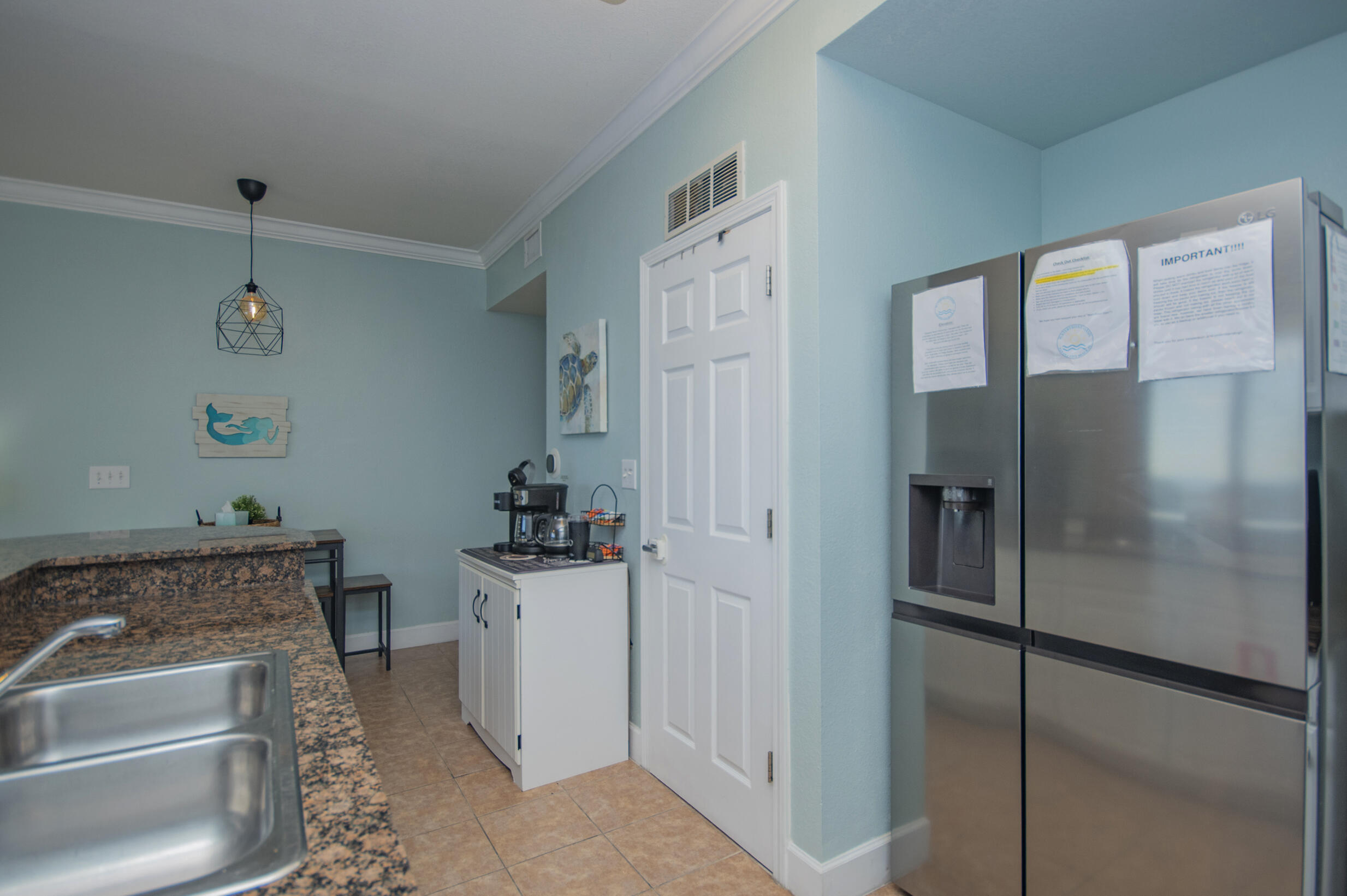 16819 Front Beach Road Panama City Beach FL 32413