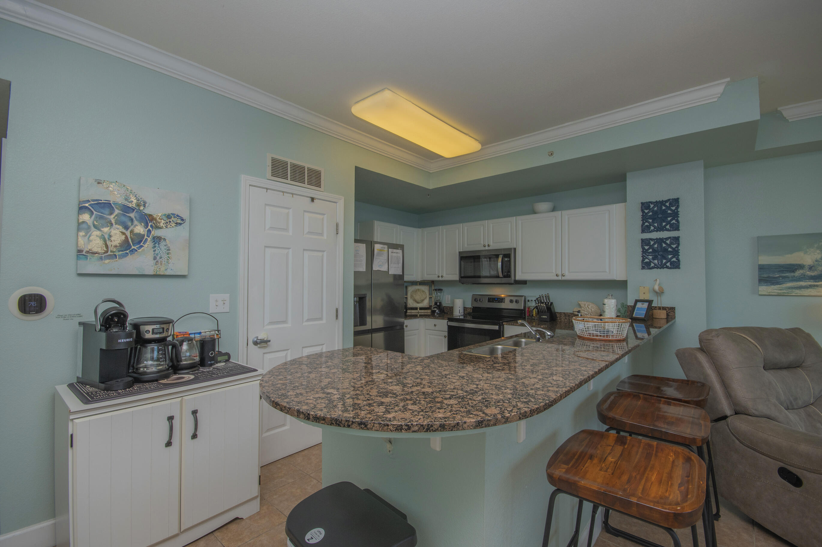 16819 Front Beach Road Panama City Beach FL 32413