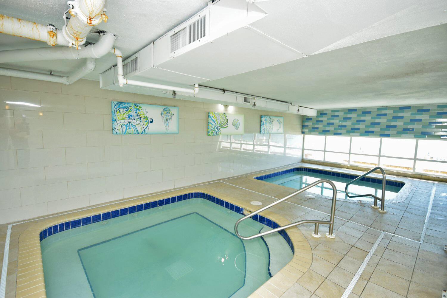16819 Front Beach Road Panama City Beach FL 32413