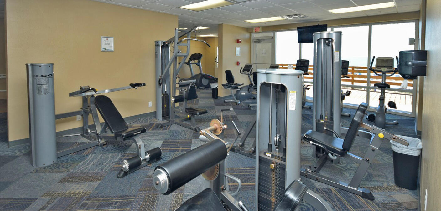 16819 Front Beach Road Panama City Beach FL 32413