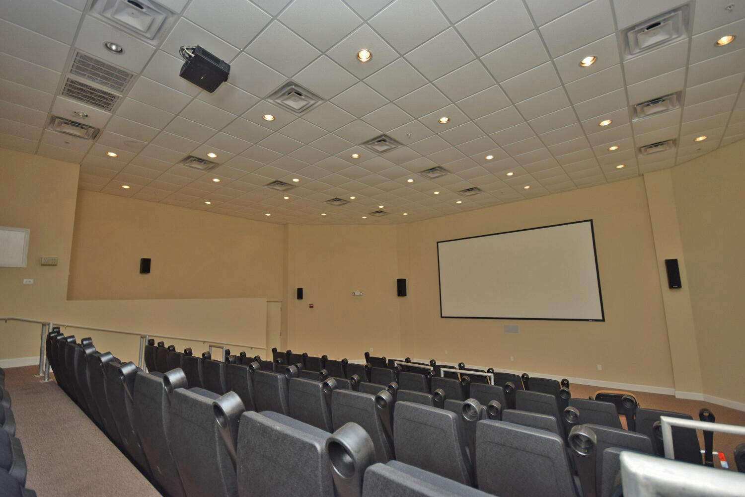 16819 Front Beach Road Panama City Beach FL 32413