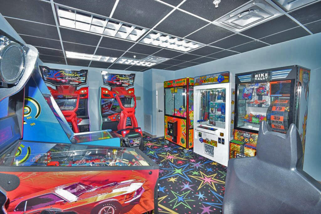 16819 Front Beach Road Panama City Beach FL 32413