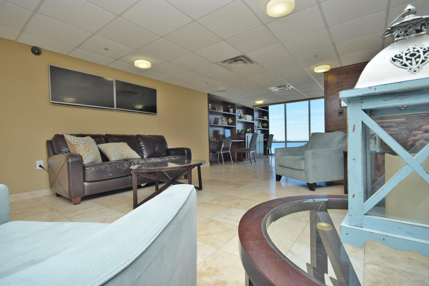 16819 Front Beach Road Panama City Beach FL 32413