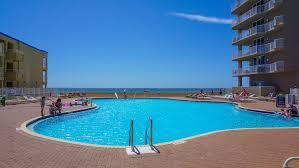 16819 Front Beach Road Panama City Beach FL 32413