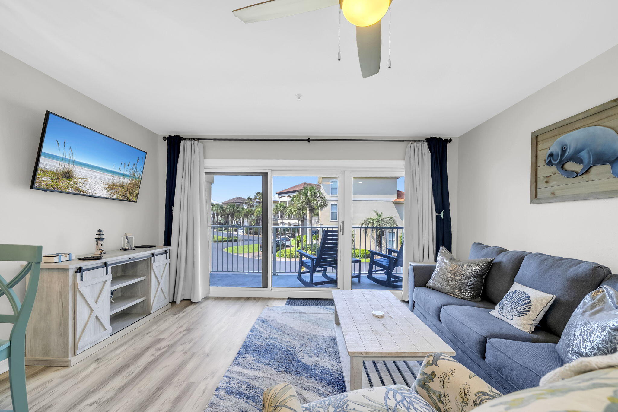 2606 Scenic Gulf Drive Miramar Beach FL 32550
