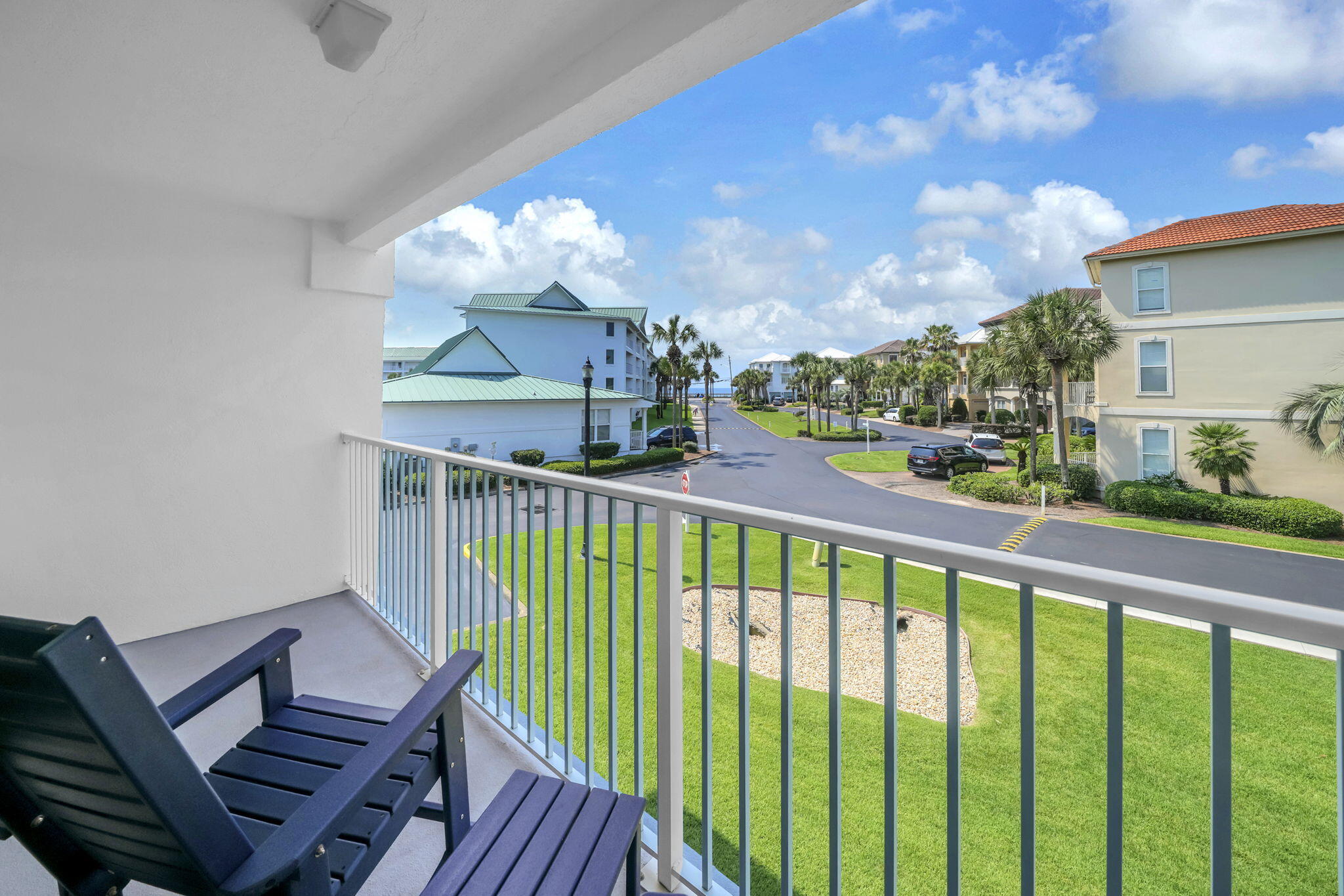 2606 Scenic Gulf Drive Miramar Beach FL 32550