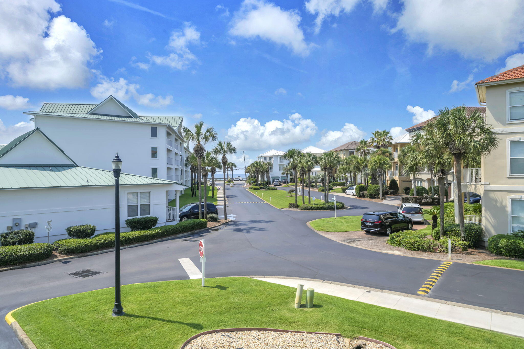 2606 Scenic Gulf Drive Miramar Beach FL 32550
