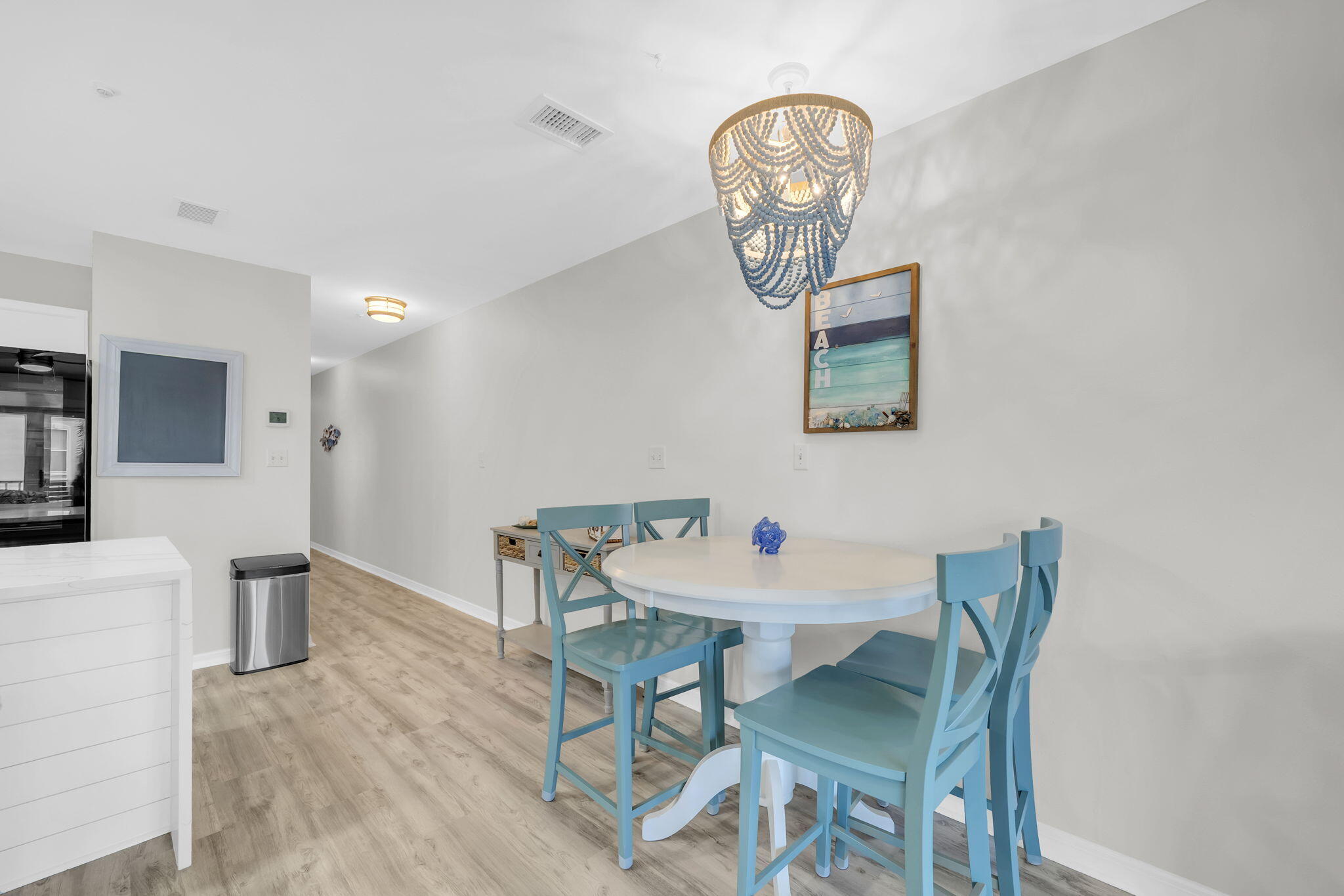 2606 Scenic Gulf Drive Miramar Beach FL 32550