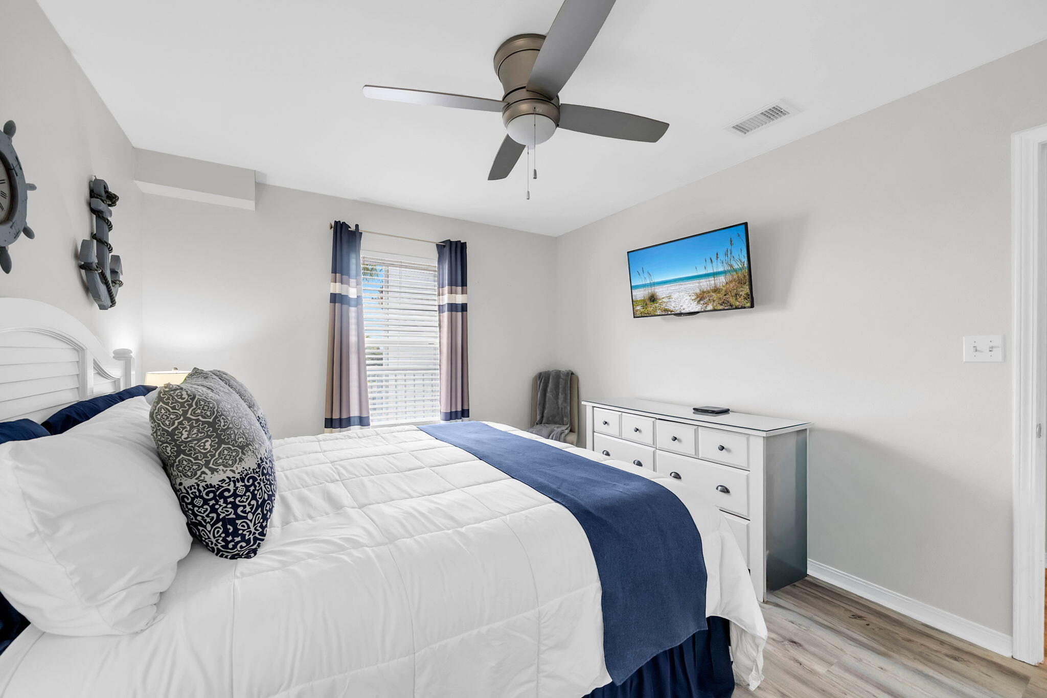 2606 Scenic Gulf Drive Miramar Beach FL 32550