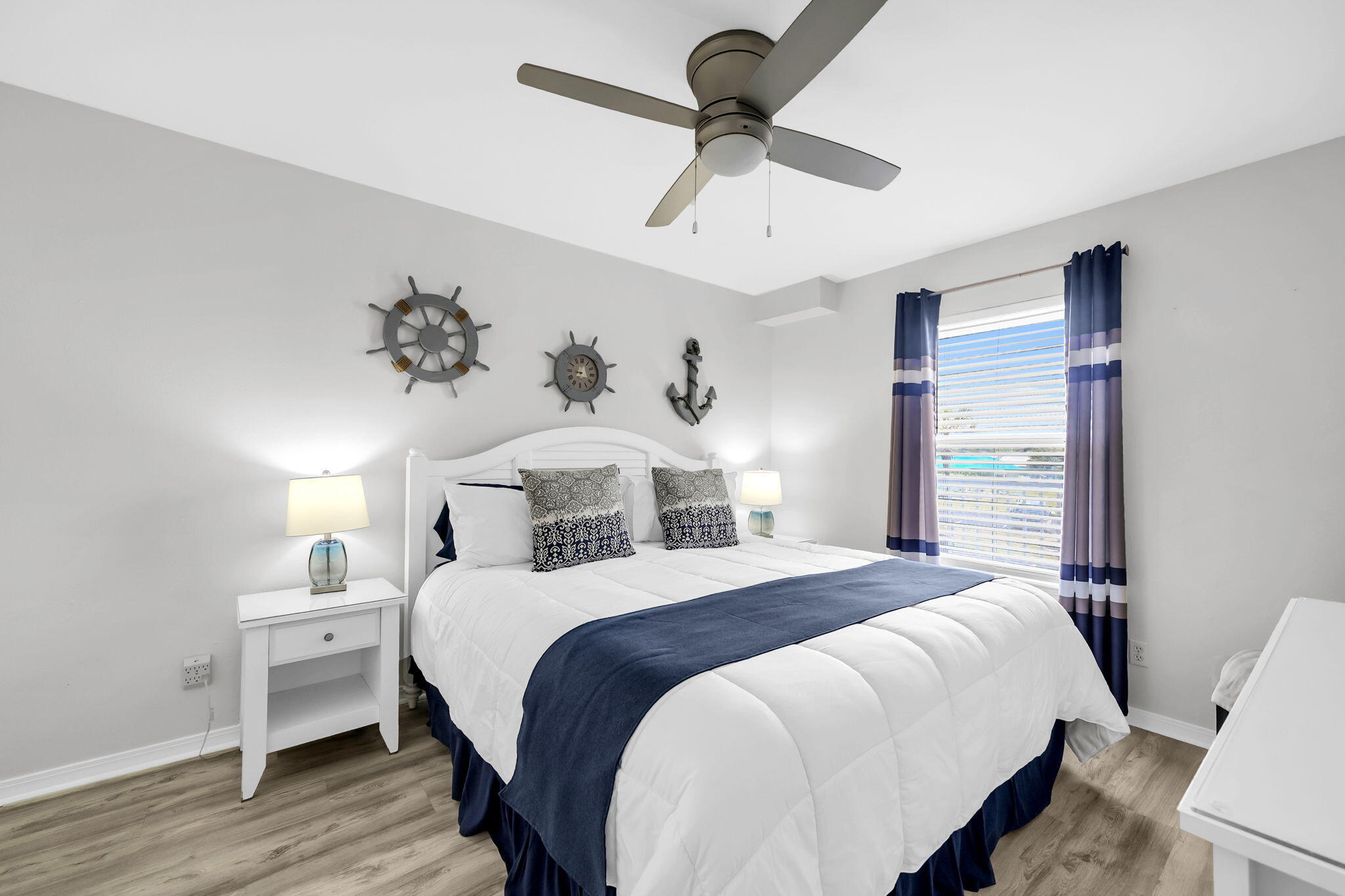 2606 Scenic Gulf Drive Miramar Beach FL 32550