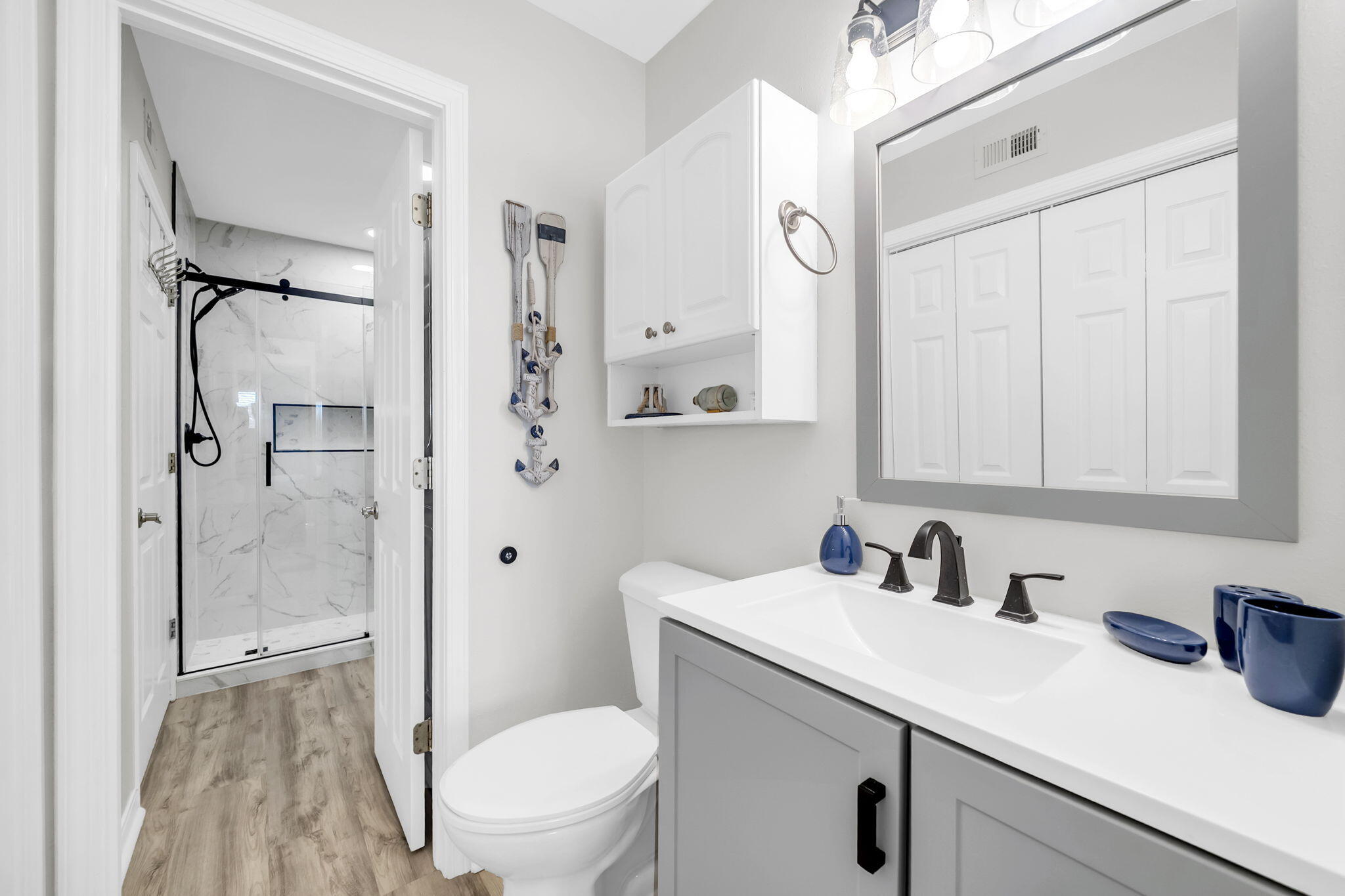2606 Scenic Gulf Drive Miramar Beach FL 32550