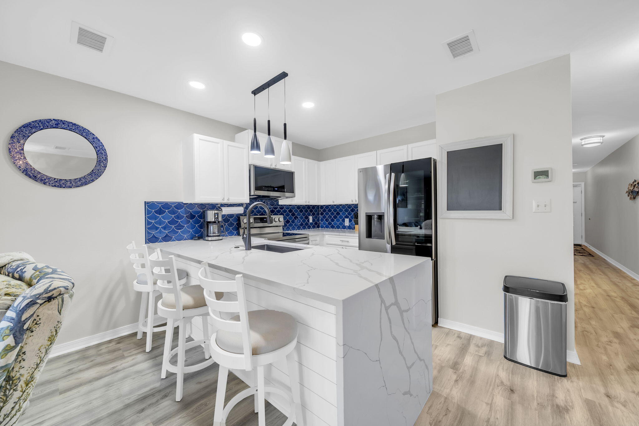 2606 Scenic Gulf Drive Miramar Beach FL 32550