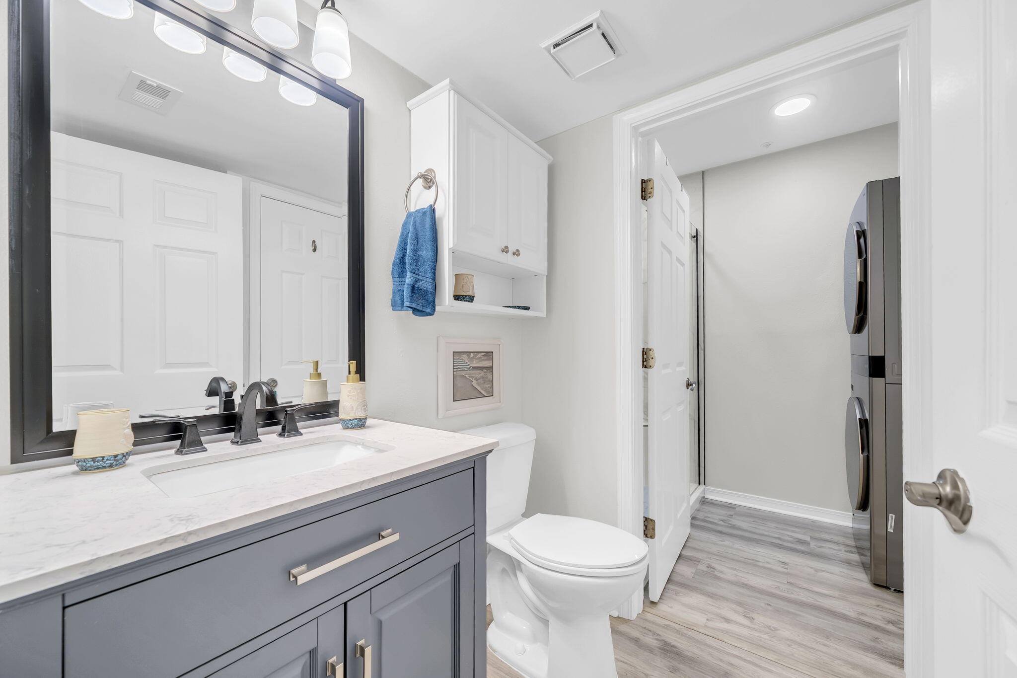 2606 Scenic Gulf Drive Miramar Beach FL 32550