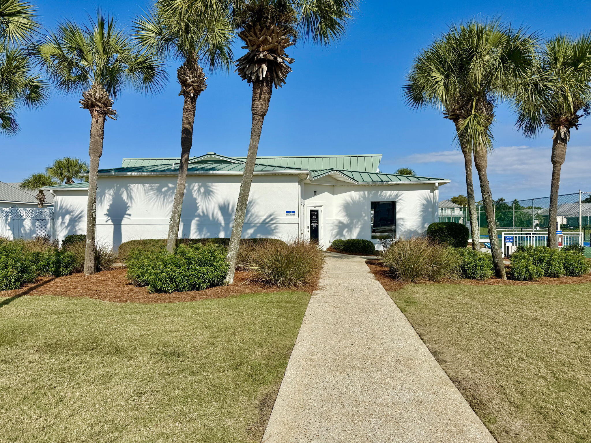2606 Scenic Gulf Drive Miramar Beach FL 32550