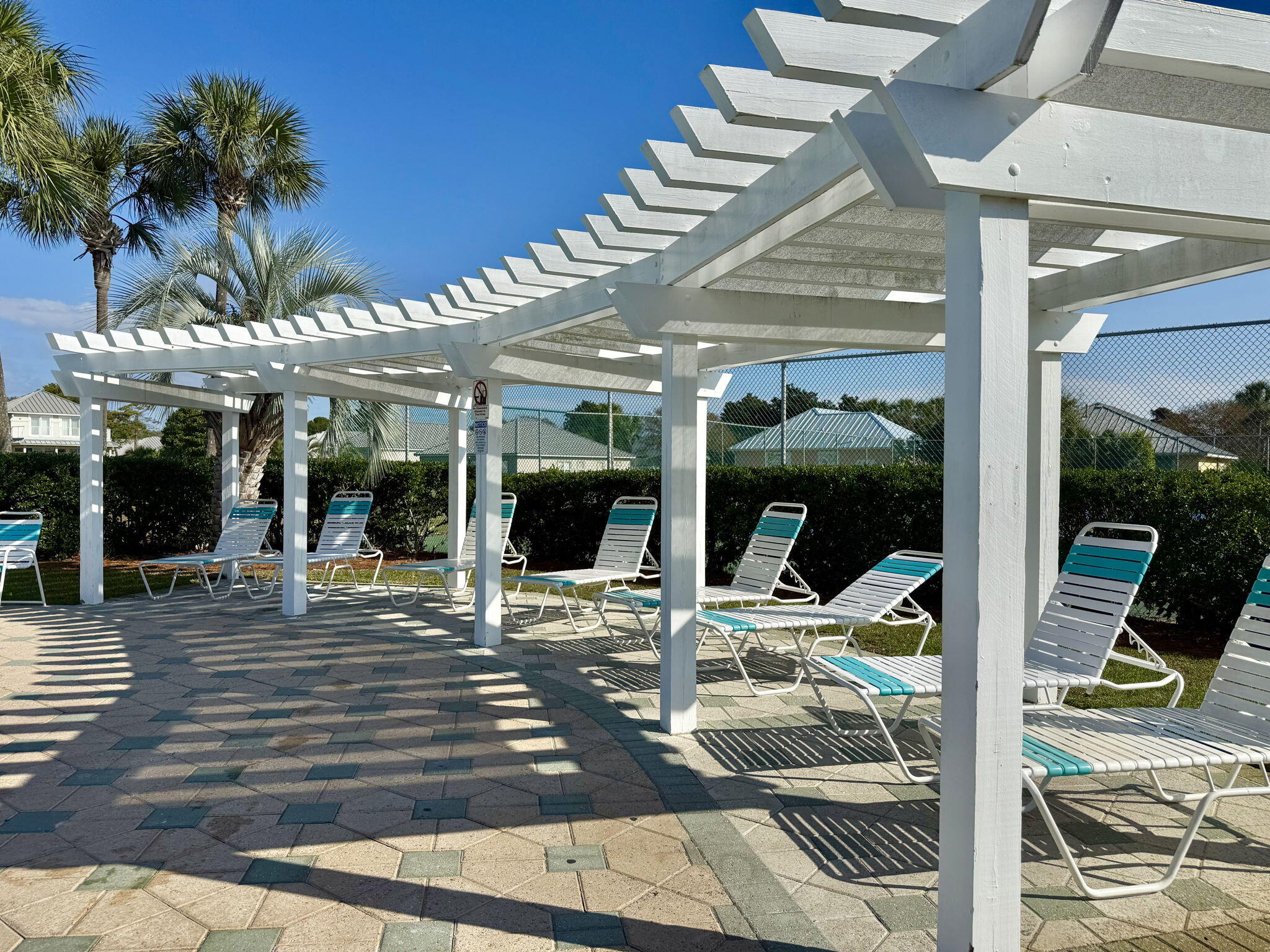 2606 Scenic Gulf Drive Miramar Beach FL 32550