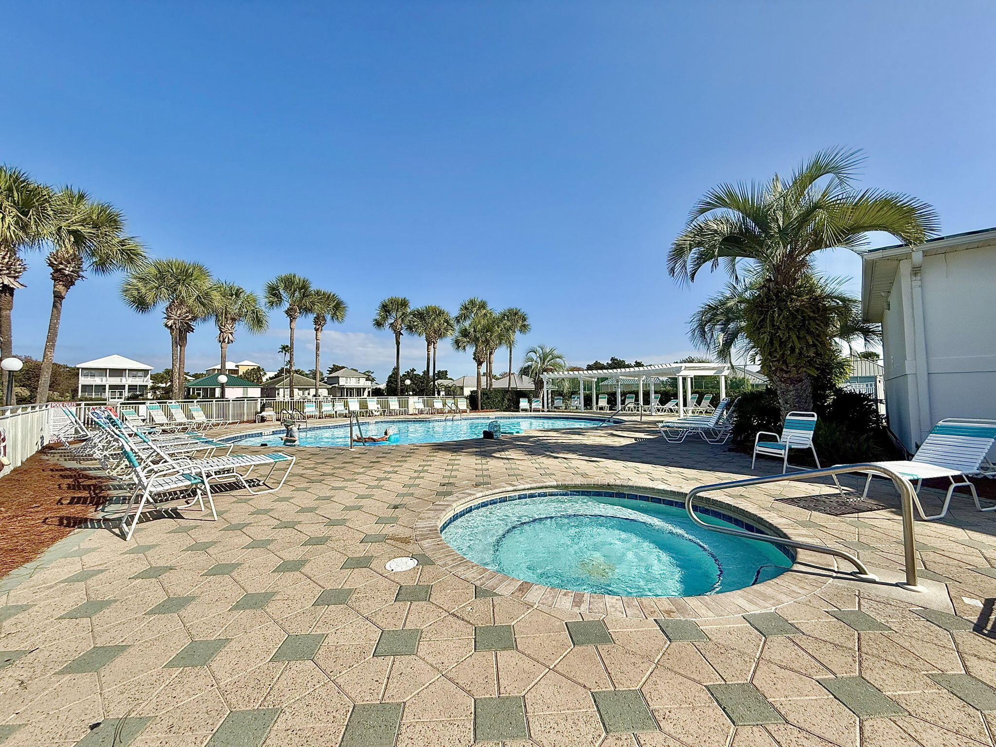2606 Scenic Gulf Drive Miramar Beach FL 32550