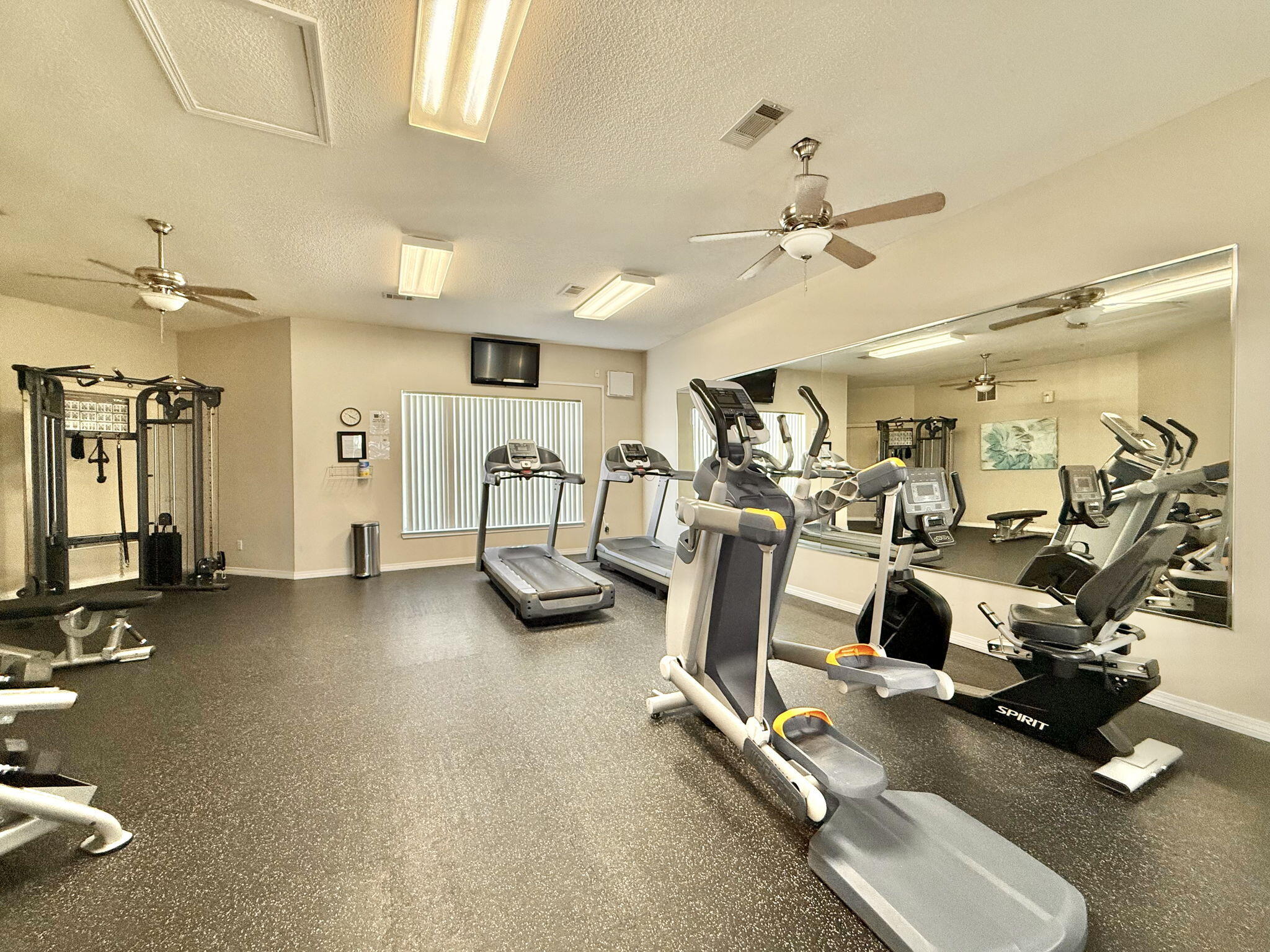 2606 Scenic Gulf Drive Miramar Beach FL 32550