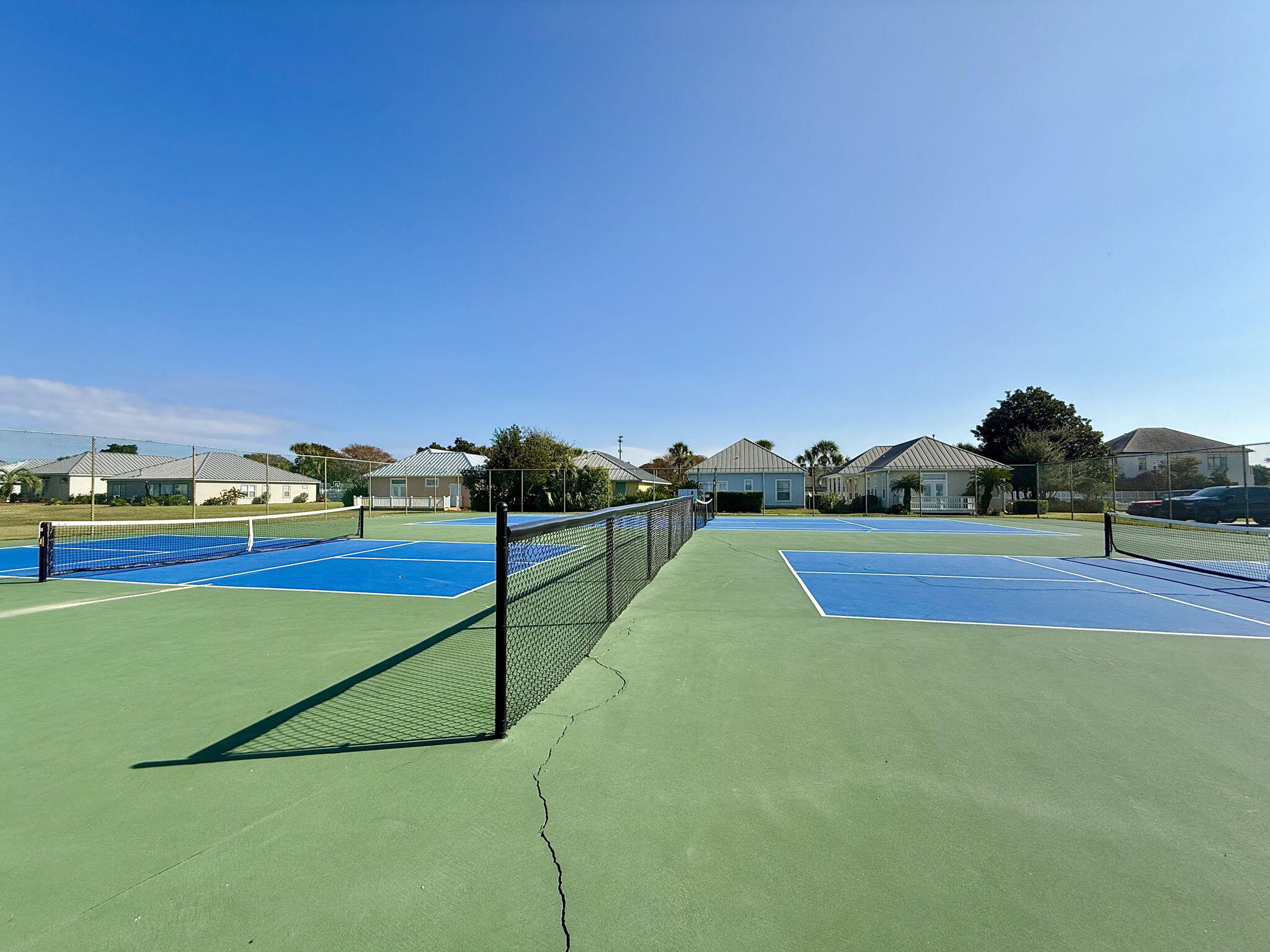 2606 Scenic Gulf Drive Miramar Beach FL 32550