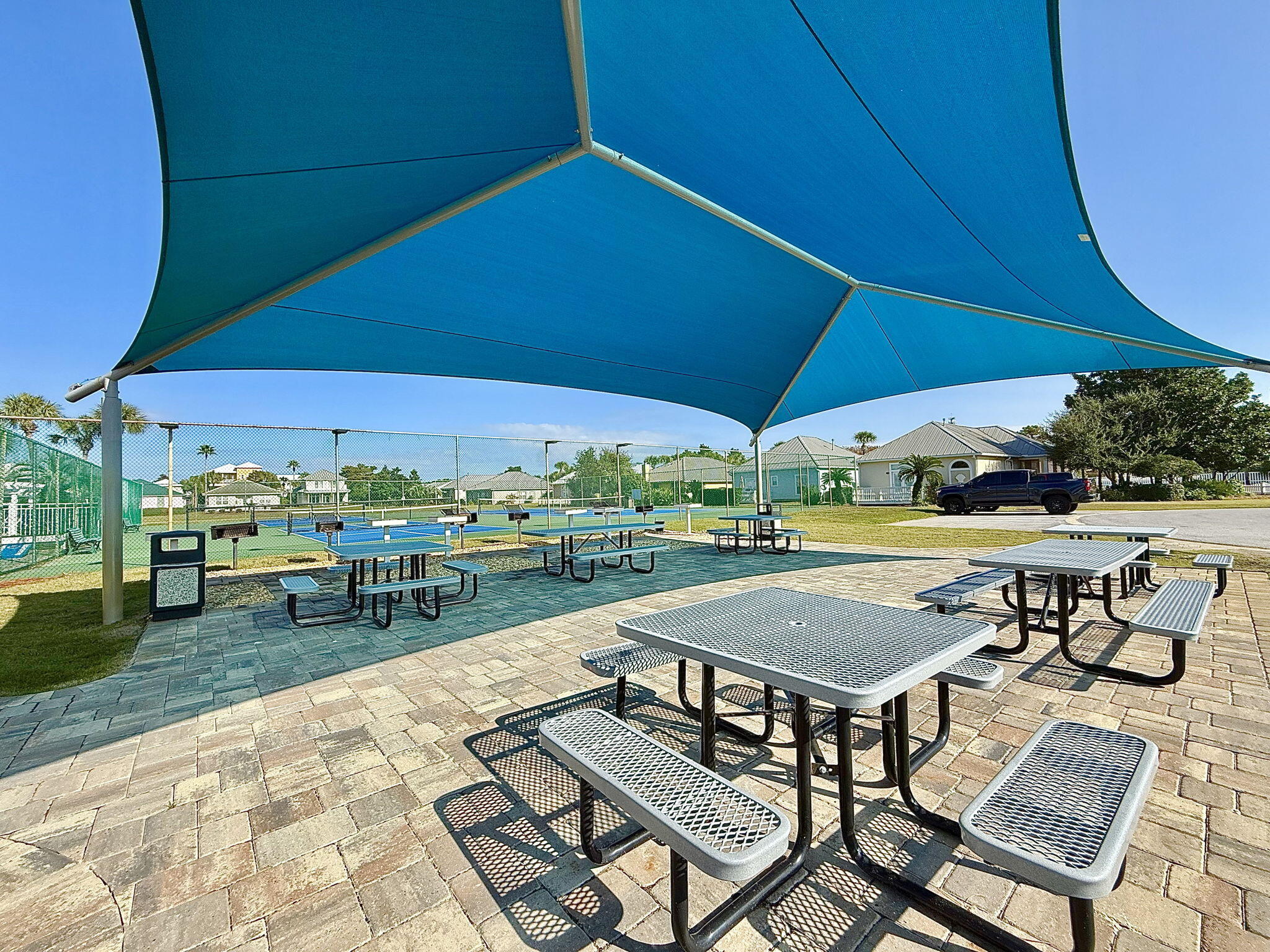 2606 Scenic Gulf Drive Miramar Beach FL 32550