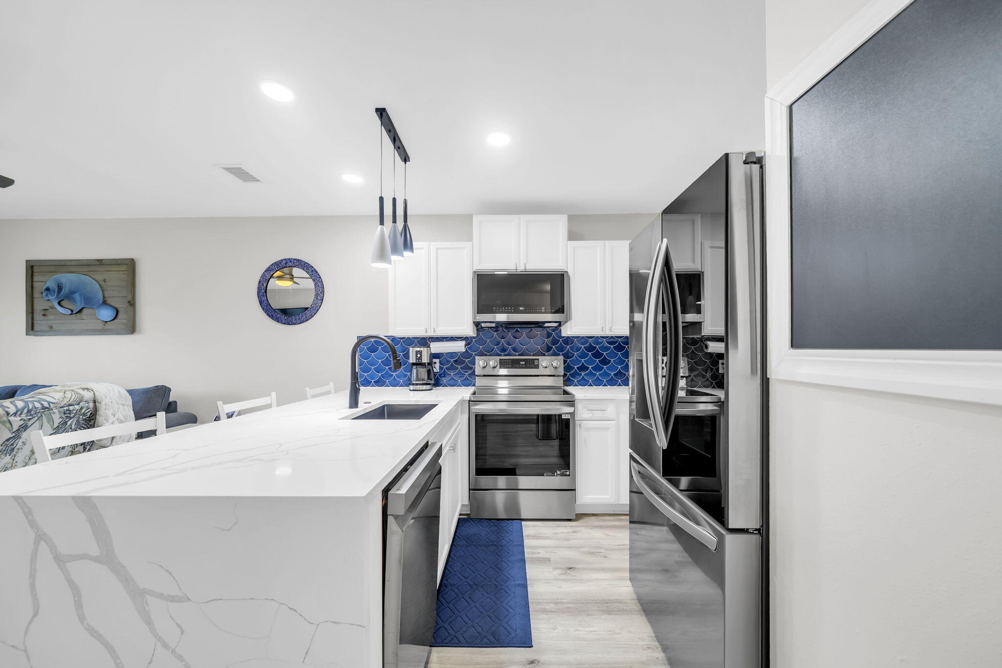 2606 Scenic Gulf Drive Miramar Beach FL 32550