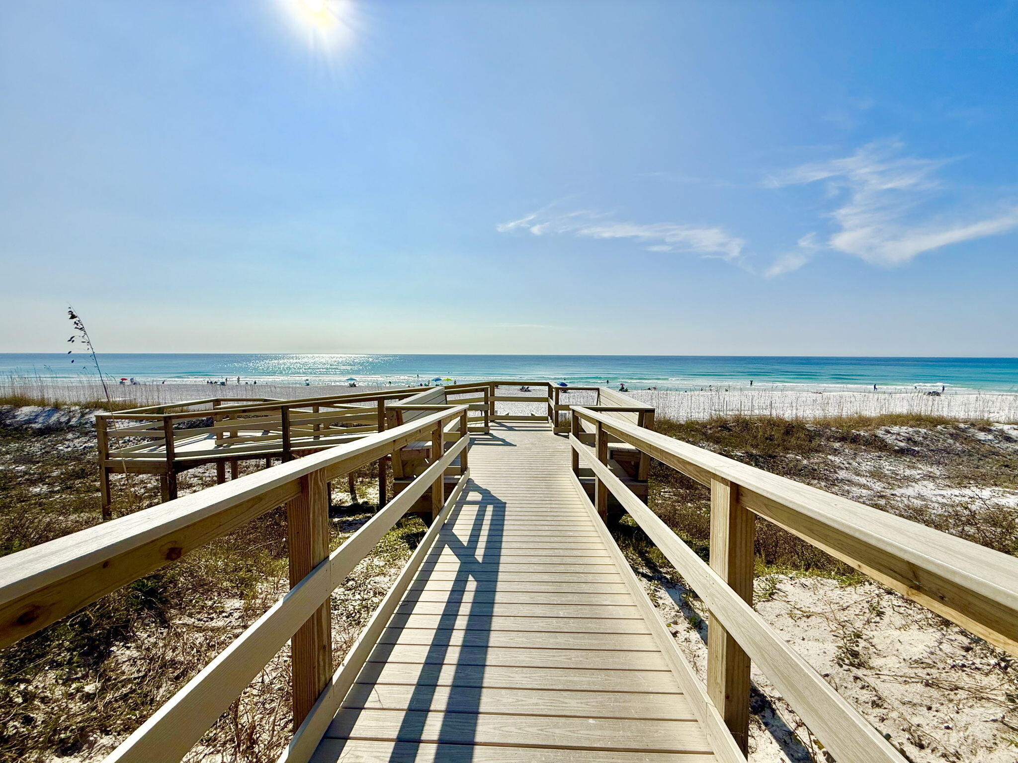 2606 Scenic Gulf Drive Miramar Beach FL 32550