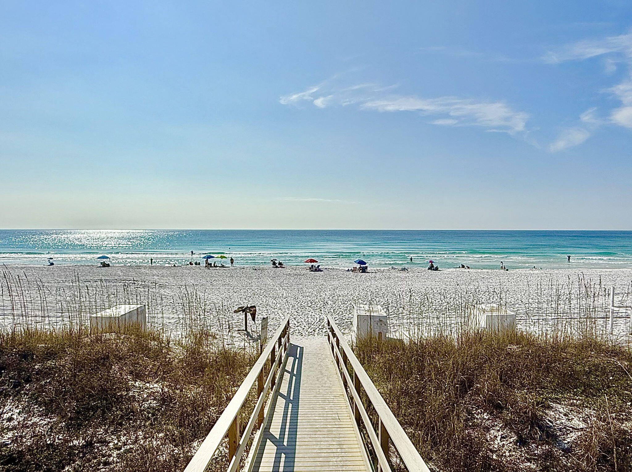 2606 Scenic Gulf Drive Miramar Beach FL 32550
