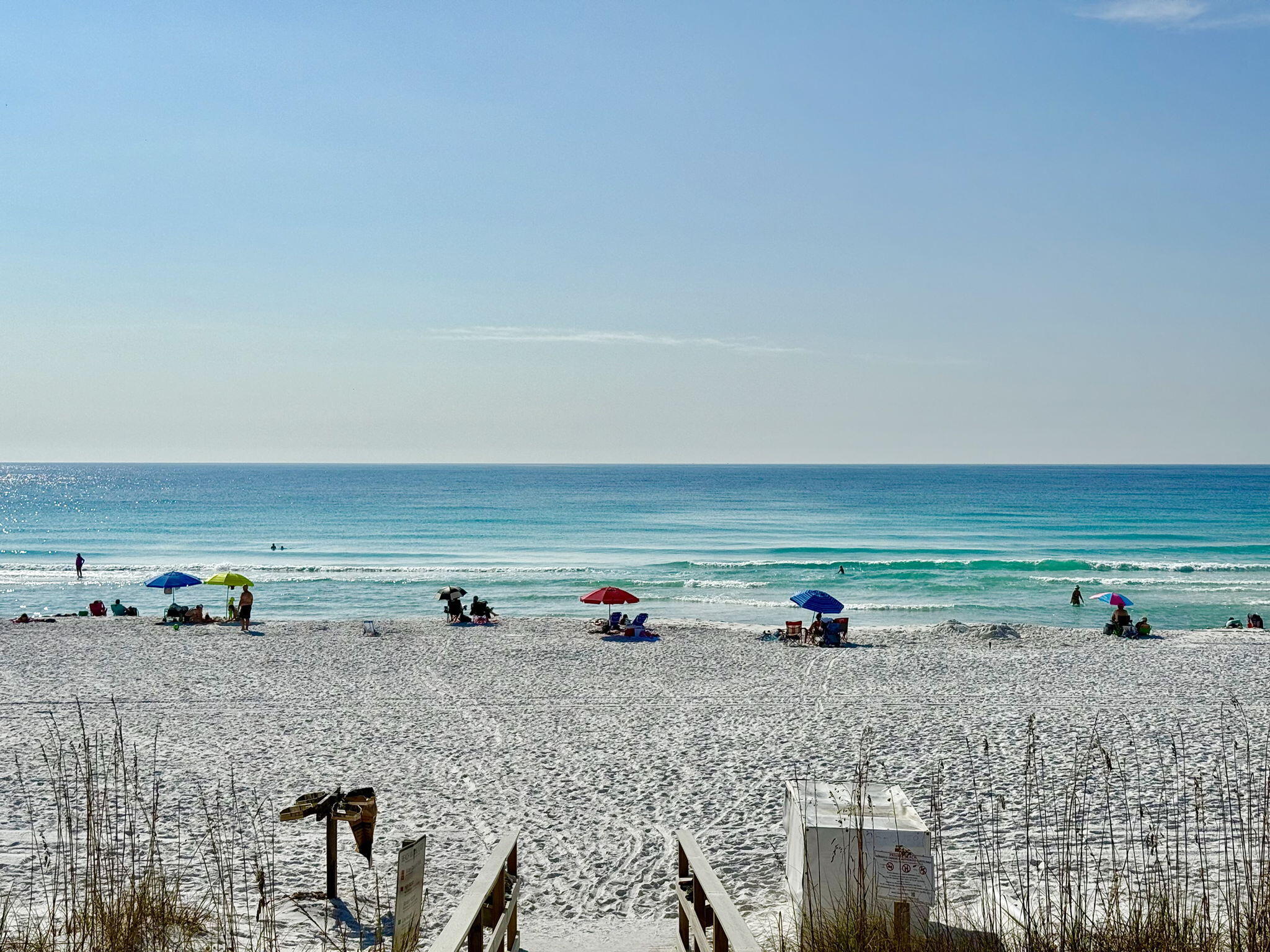 2606 Scenic Gulf Drive Miramar Beach FL 32550