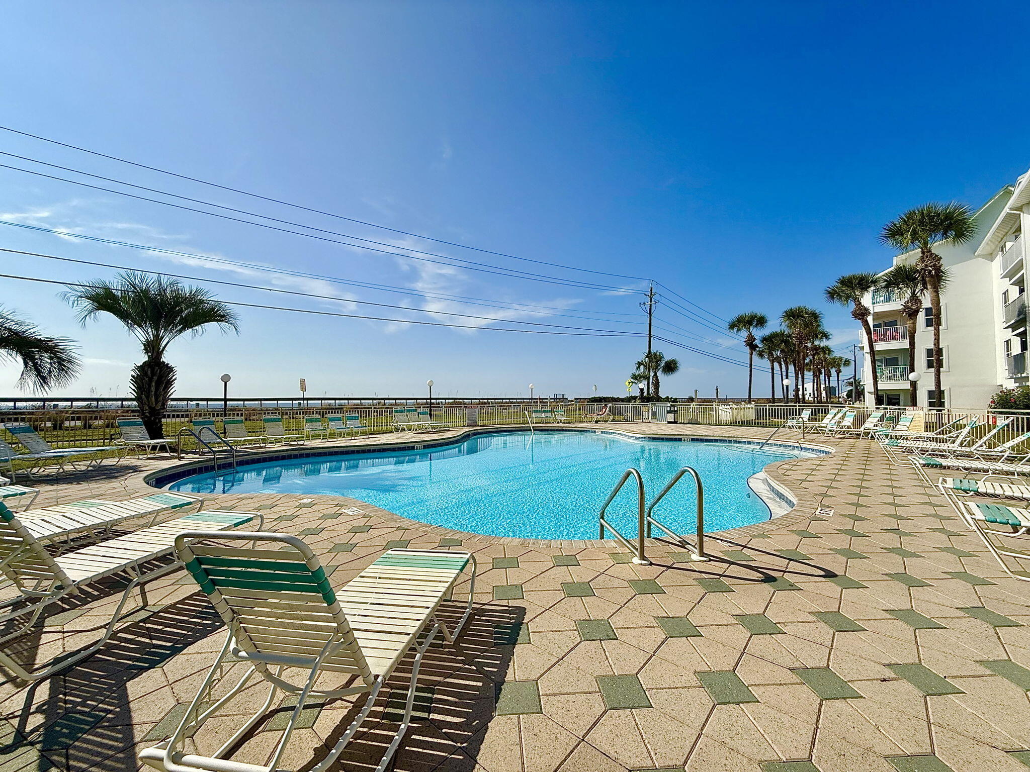 2606 Scenic Gulf Drive Miramar Beach FL 32550