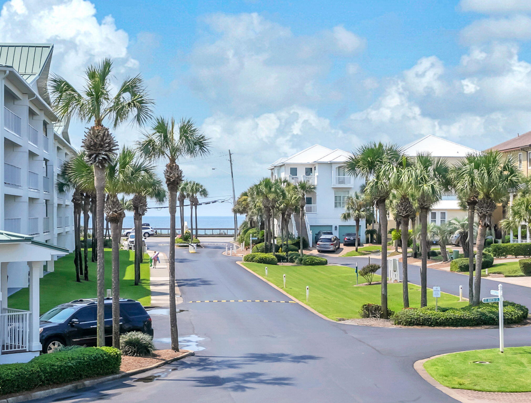 2606 Scenic Gulf Drive Miramar Beach FL 32550