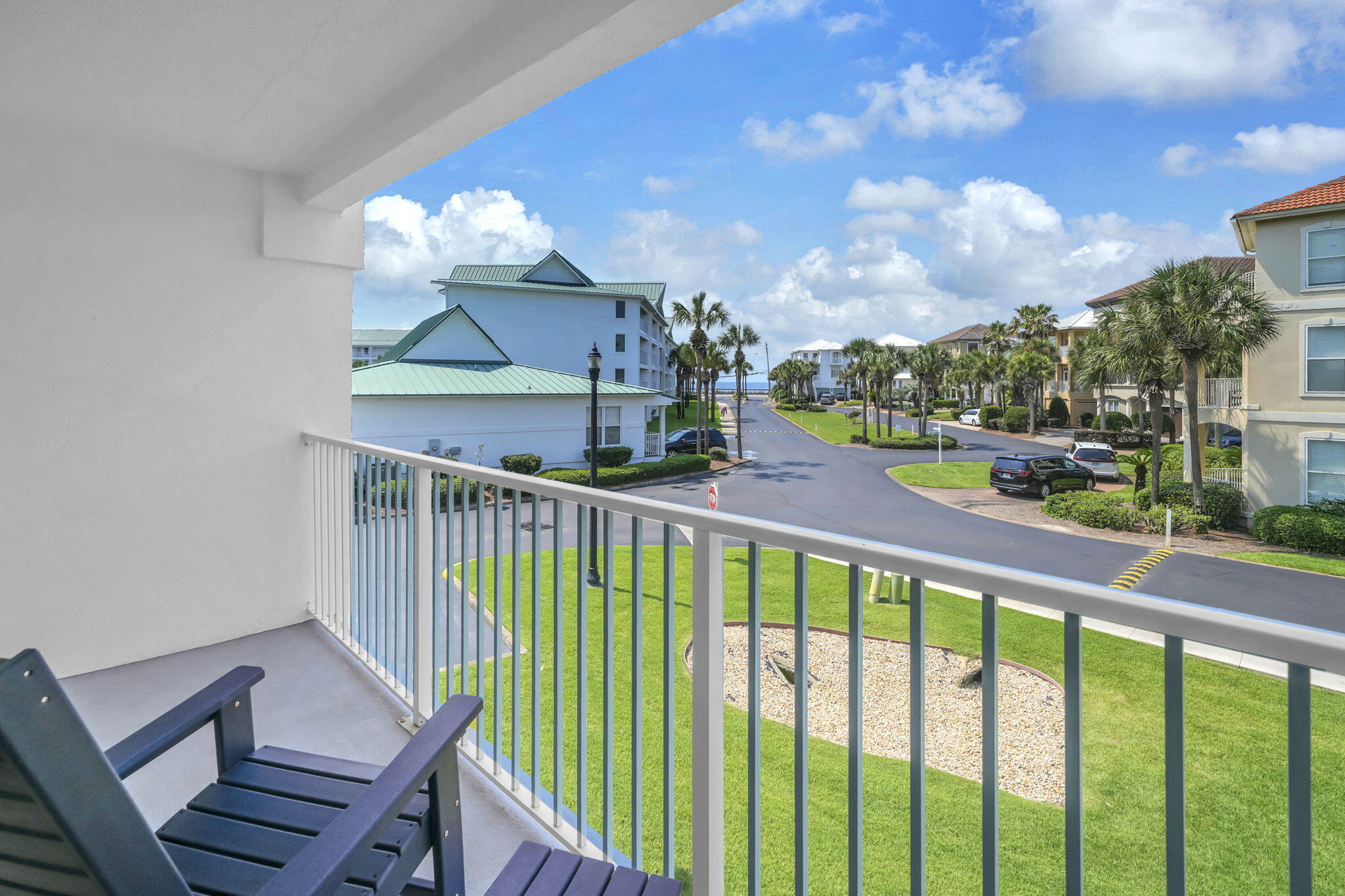 2606 Scenic Gulf Drive Miramar Beach FL 32550
