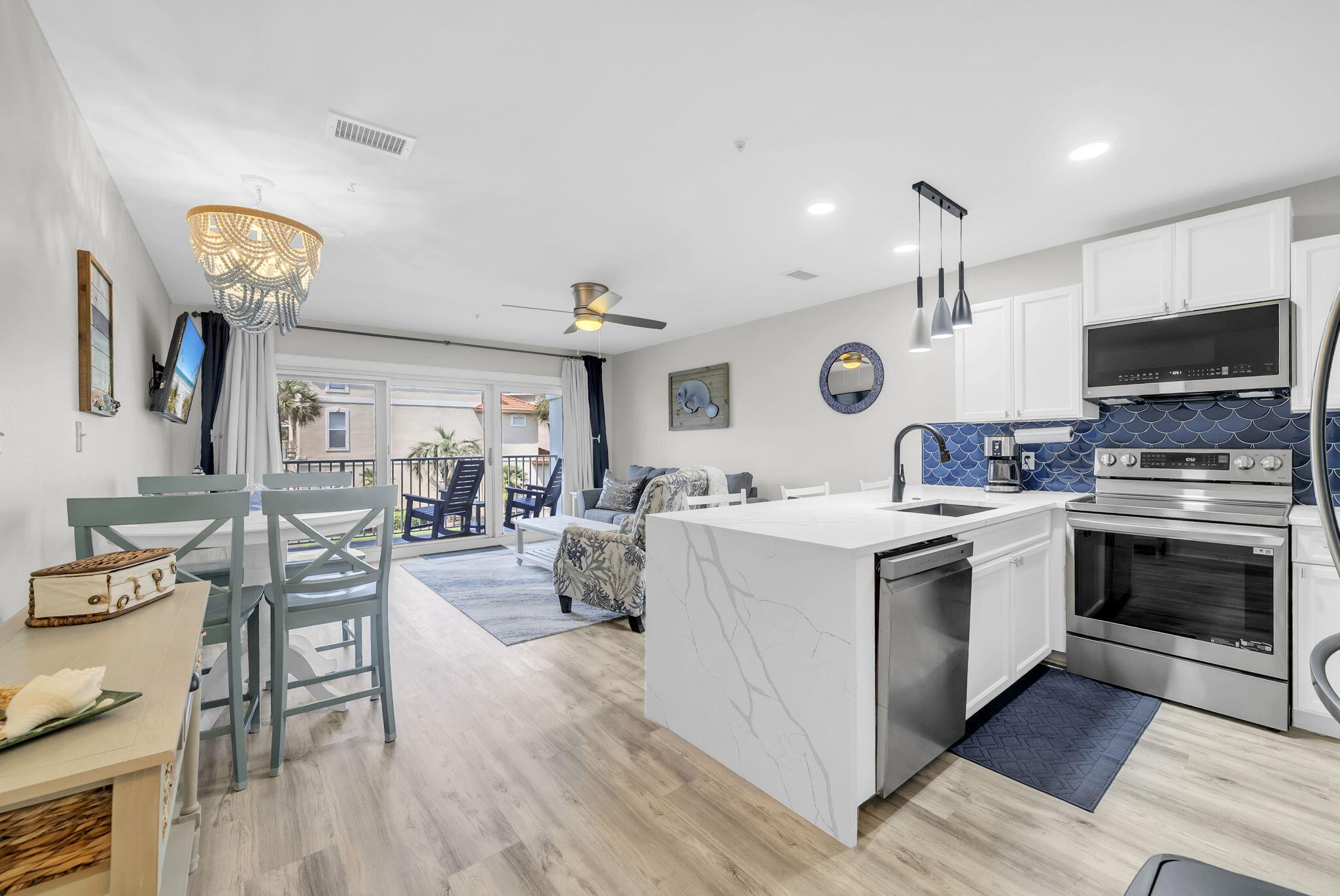 2606 Scenic Gulf Drive Miramar Beach FL 32550