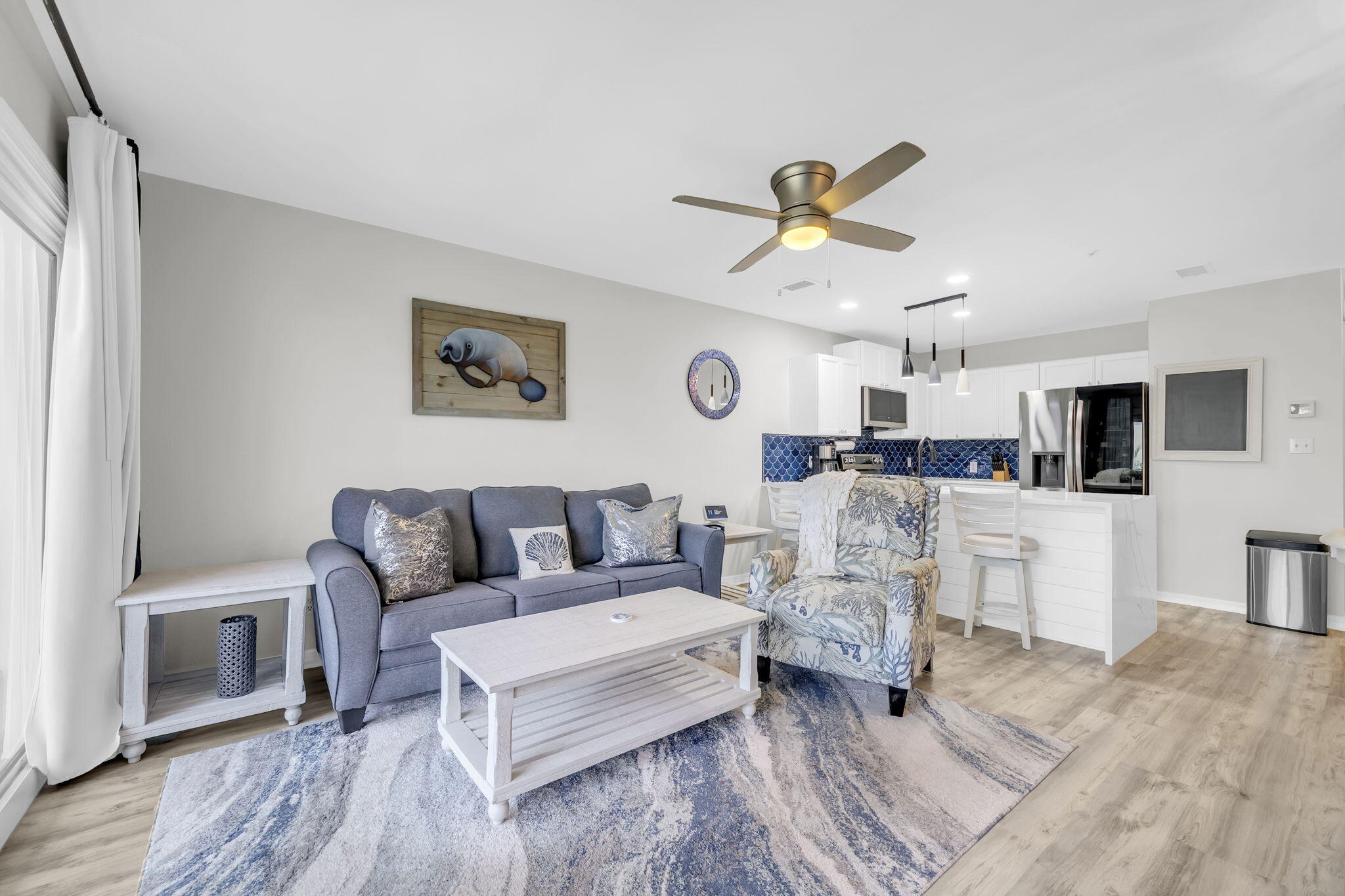 2606 Scenic Gulf Drive Miramar Beach FL 32550