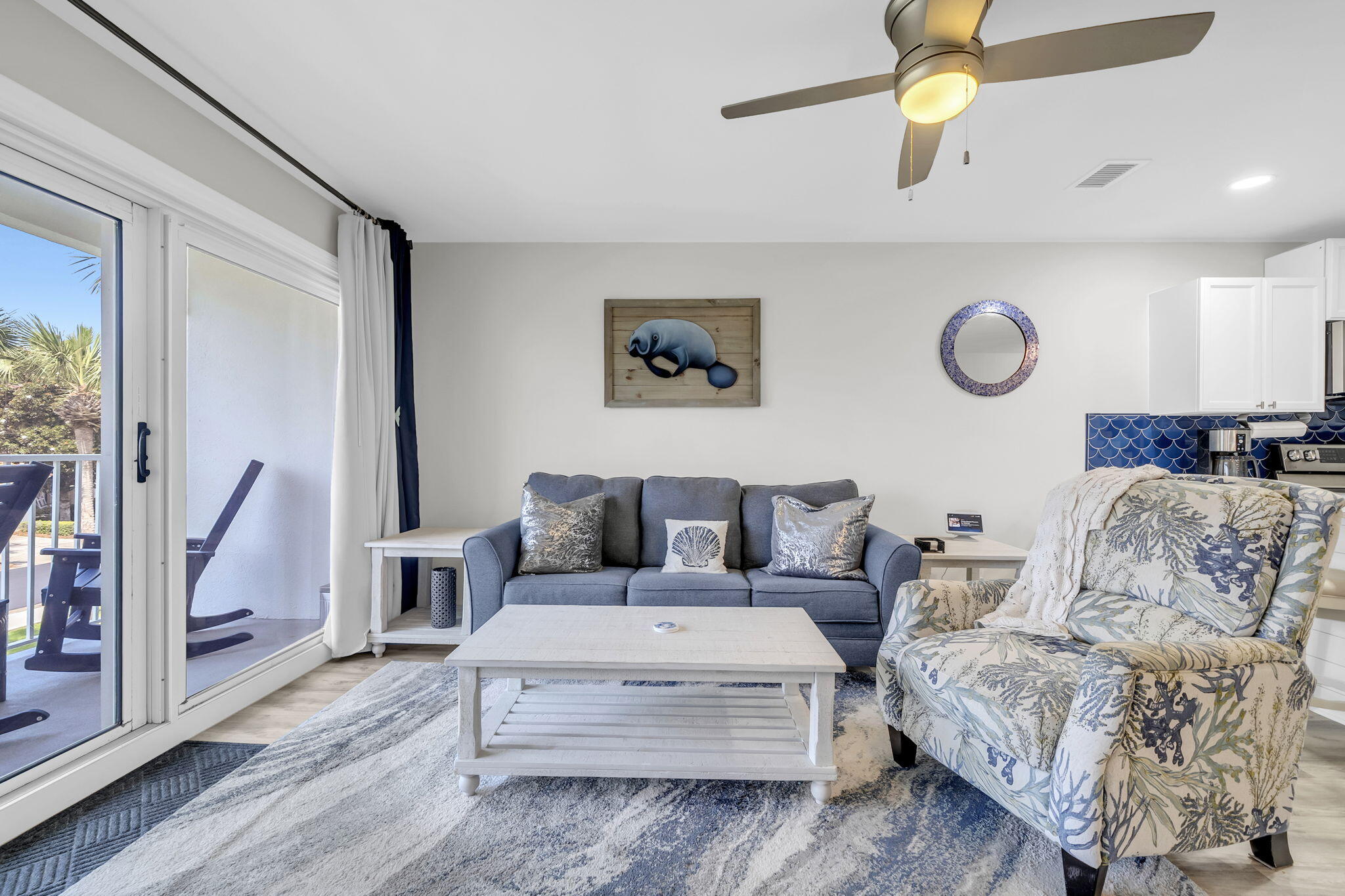 2606 Scenic Gulf Drive Miramar Beach FL 32550