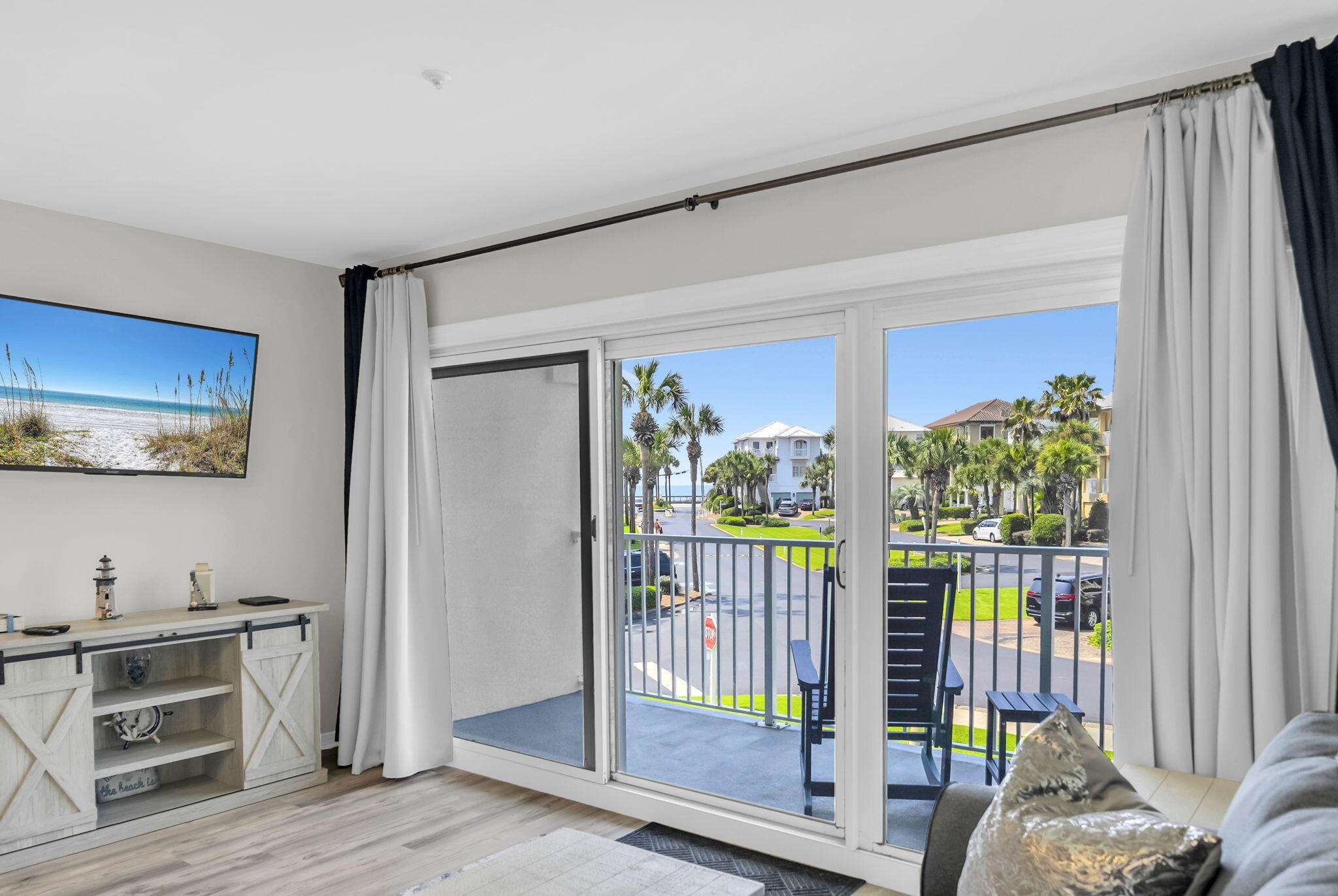 2606 Scenic Gulf Drive Miramar Beach FL 32550