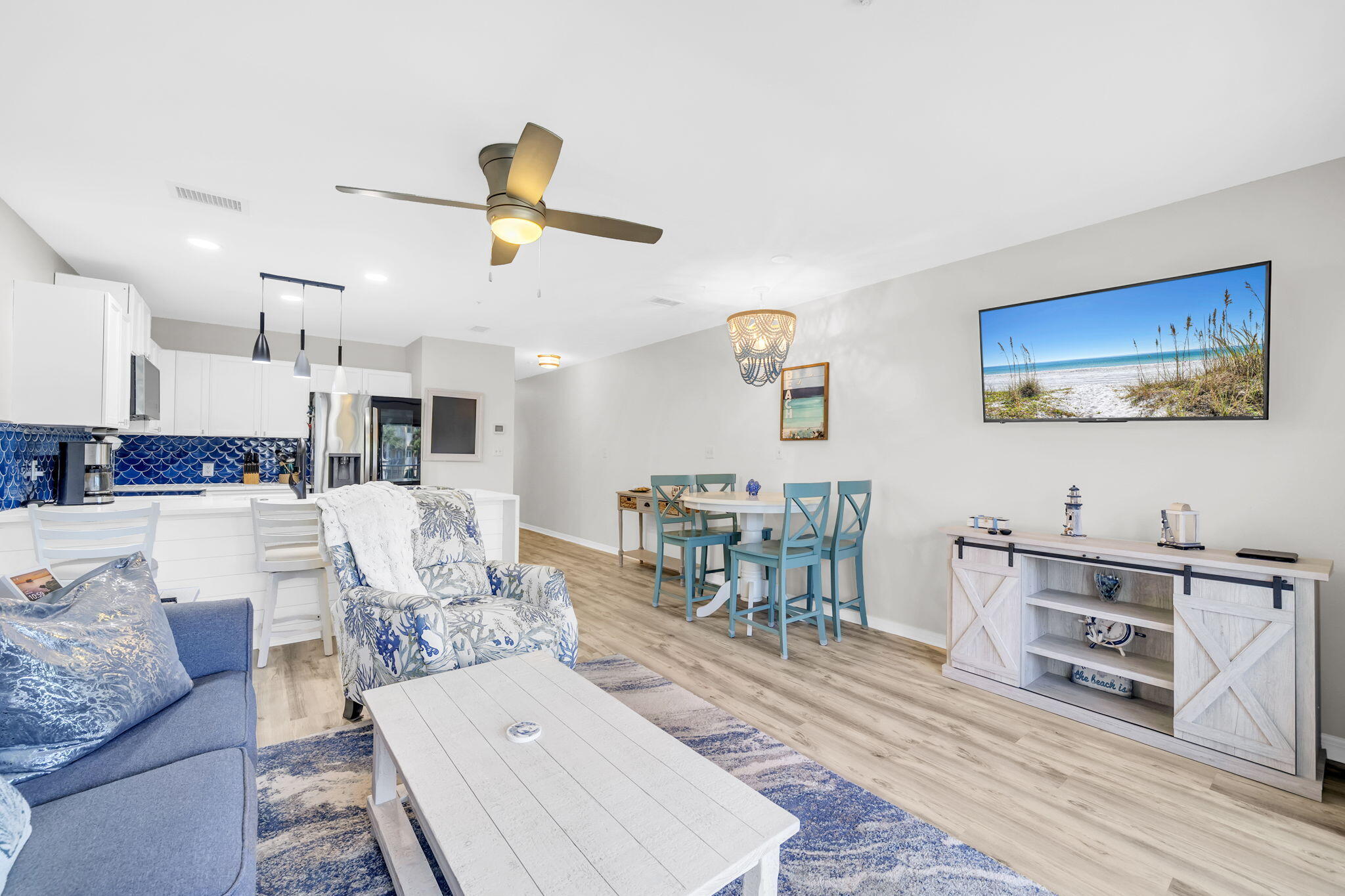 2606 Scenic Gulf Drive Miramar Beach FL 32550