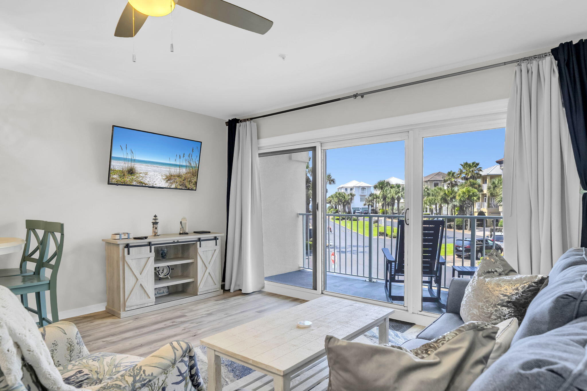 2606 Scenic Gulf Drive Miramar Beach FL 32550