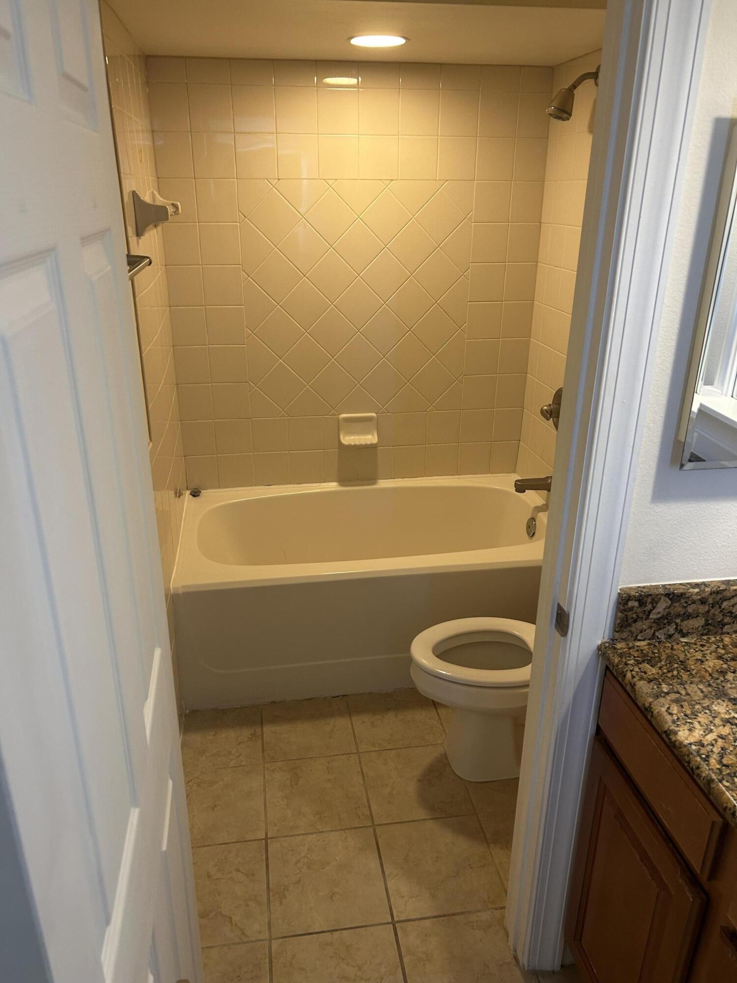 17 Bald Eagle Court Santa Rosa Beach FL 32459